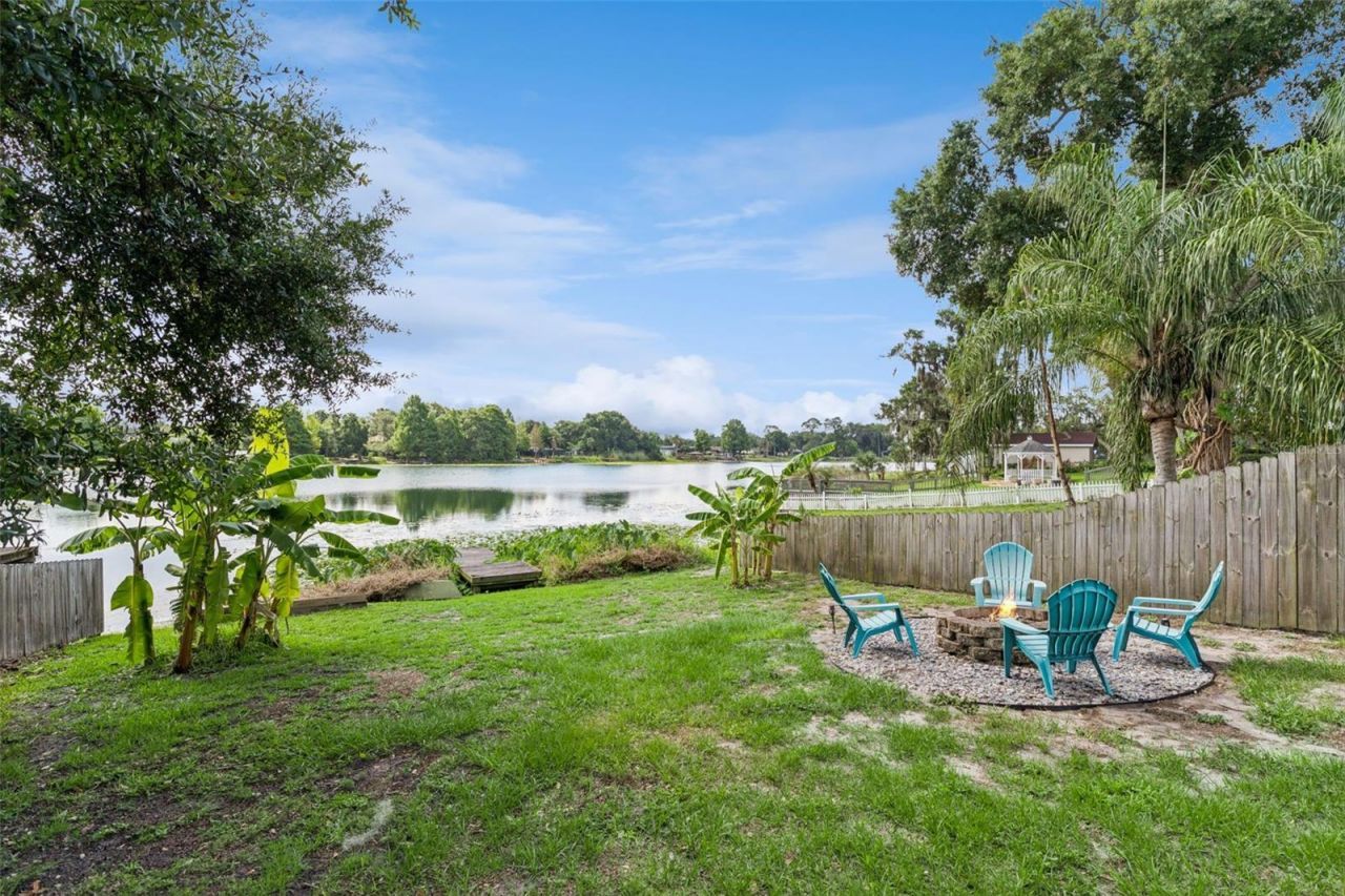 2609 S Crystal Lake Drive, Orlando, FL 32806 Photo