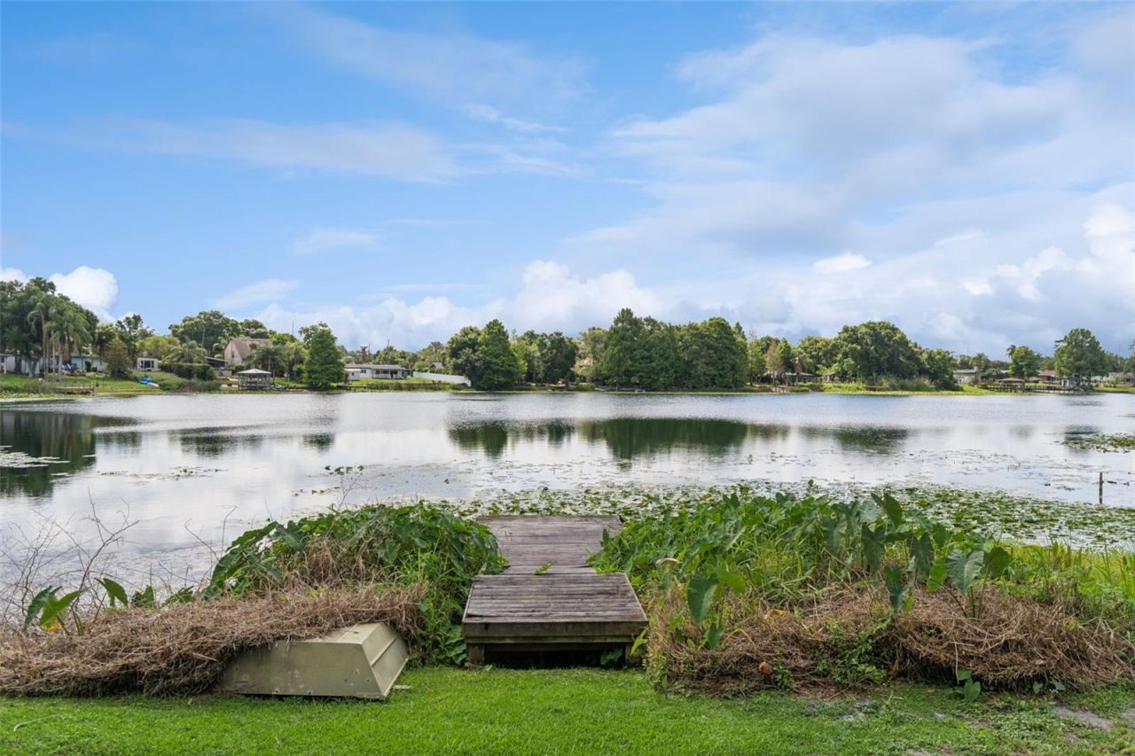 2609 S Crystal Lake Drive, Orlando, FL 32806 Photo