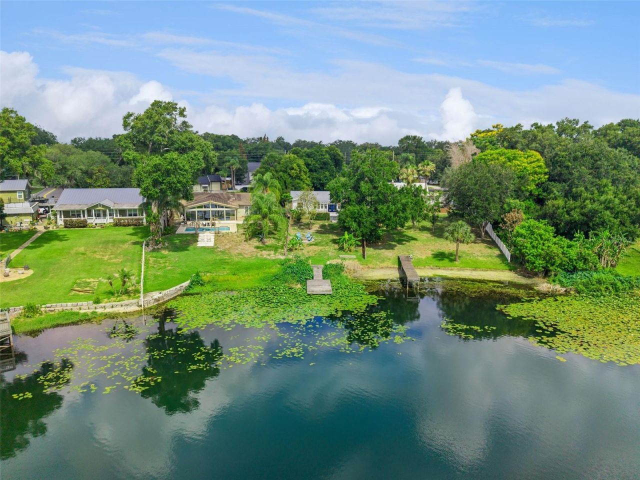 2609 S Crystal Lake Drive, Orlando, FL 32806 Photo