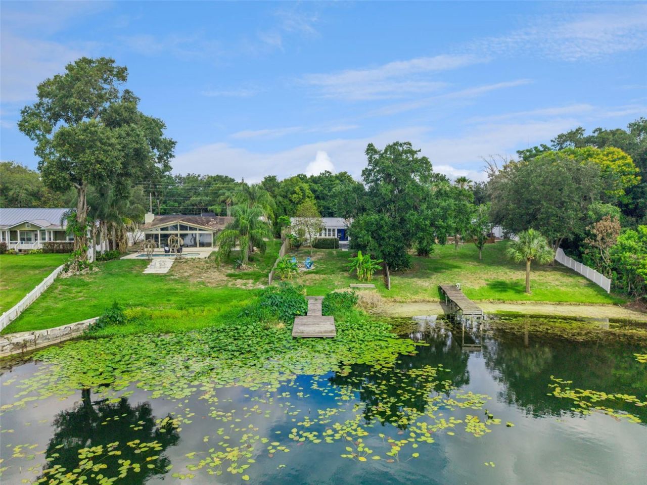2609 S Crystal Lake Drive, Orlando, FL 32806 Photo
