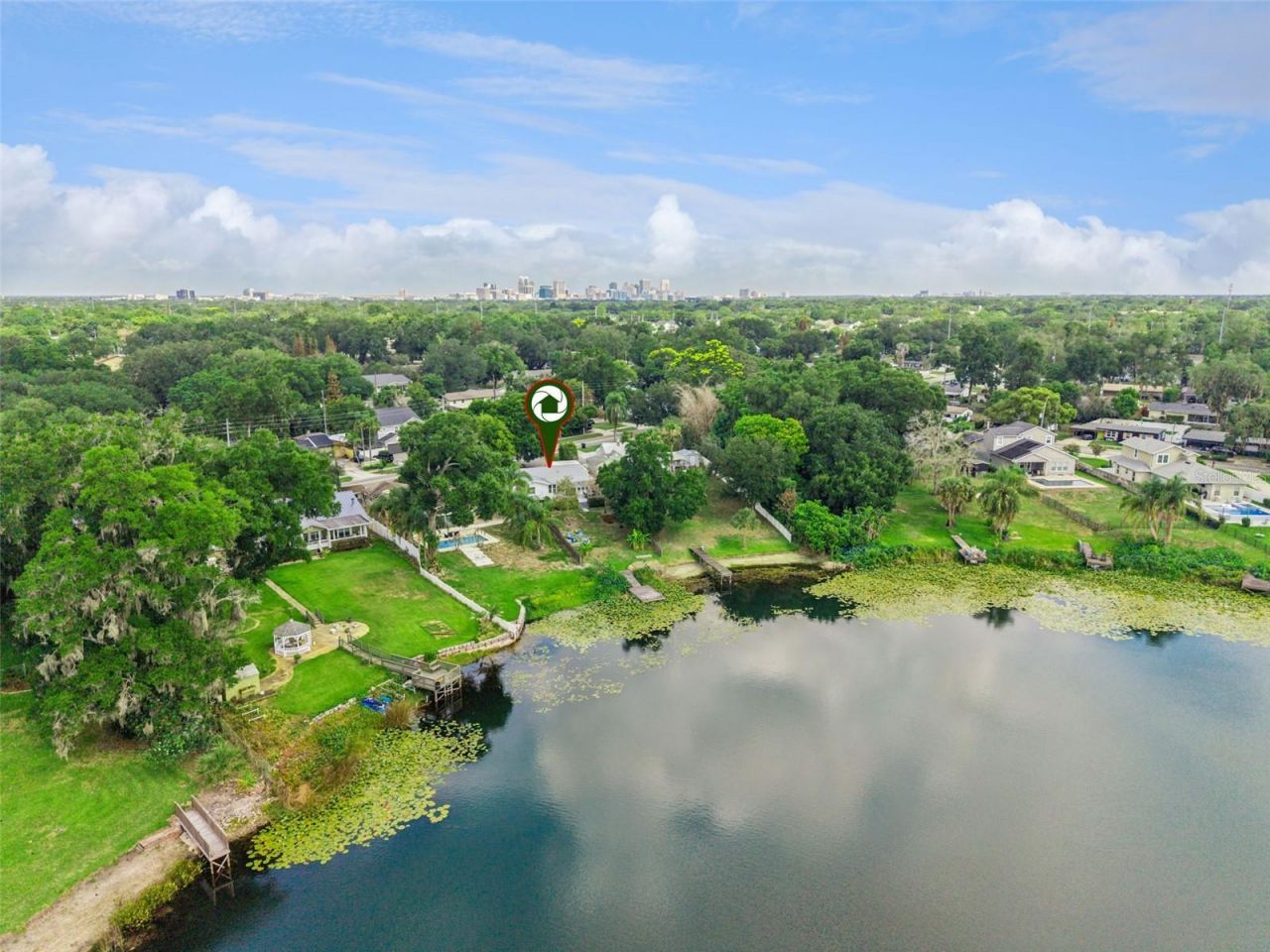 2609 S Crystal Lake Drive, Orlando, FL 32806 Photo