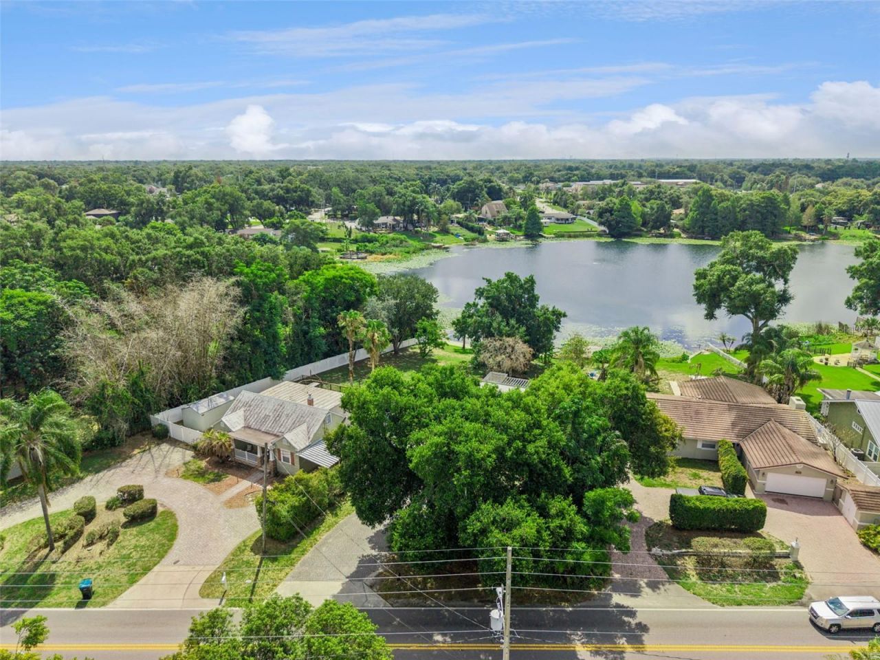 2609 S Crystal Lake Drive, Orlando, FL 32806 Photo