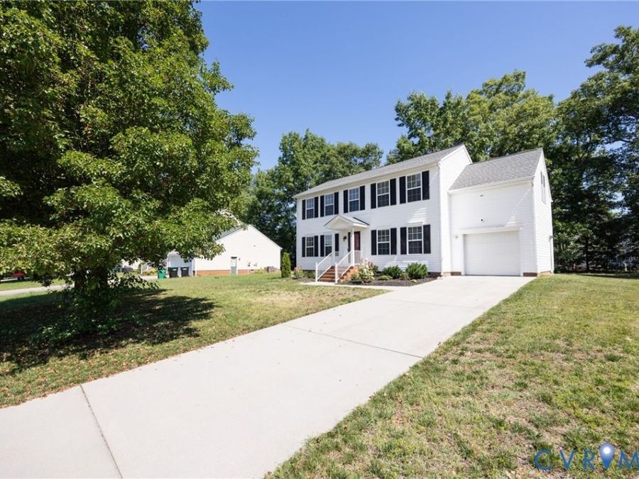 Property Image 34