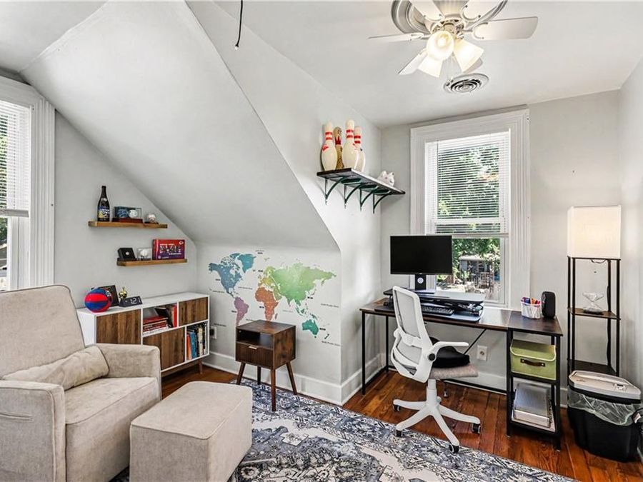 Property Image 21