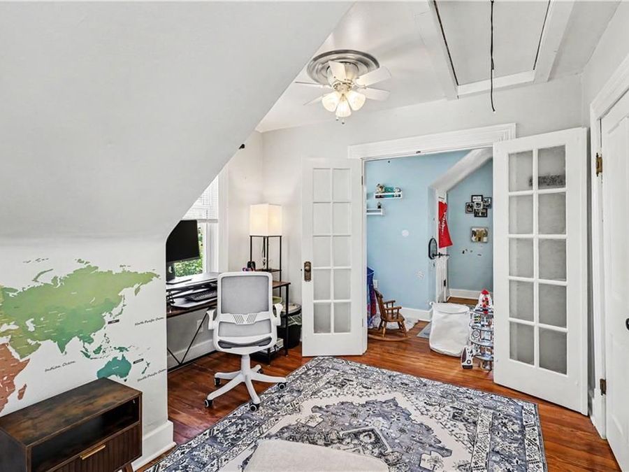 Property Image 22