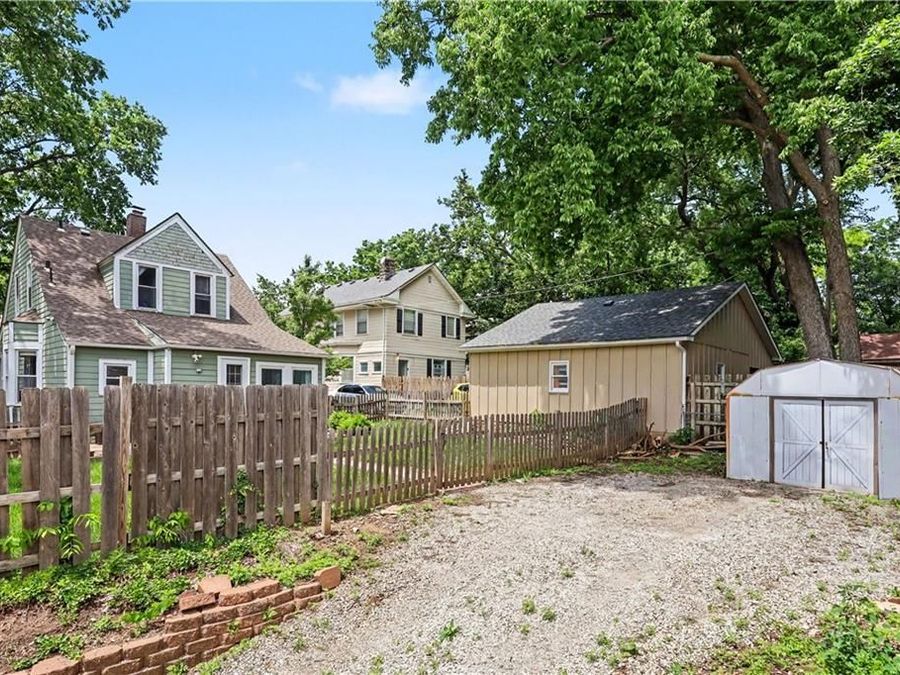 Property Image 26