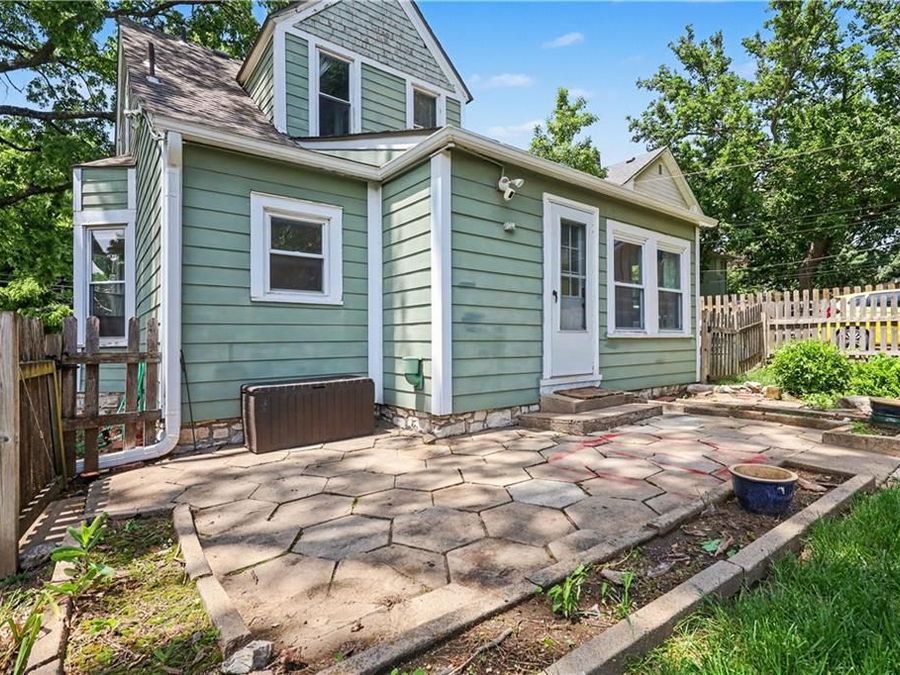Property Image 27