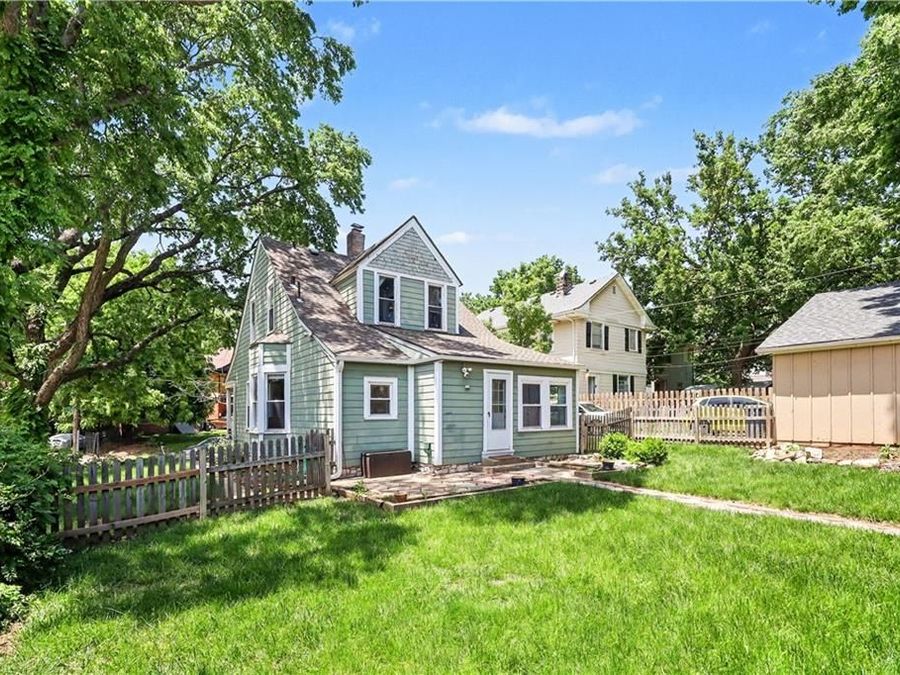 Property Image 28