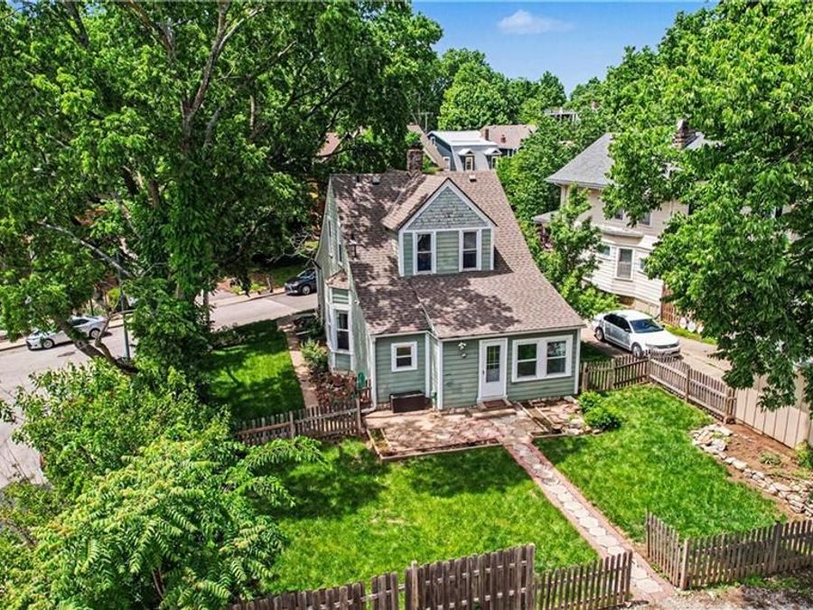 Property Image 30