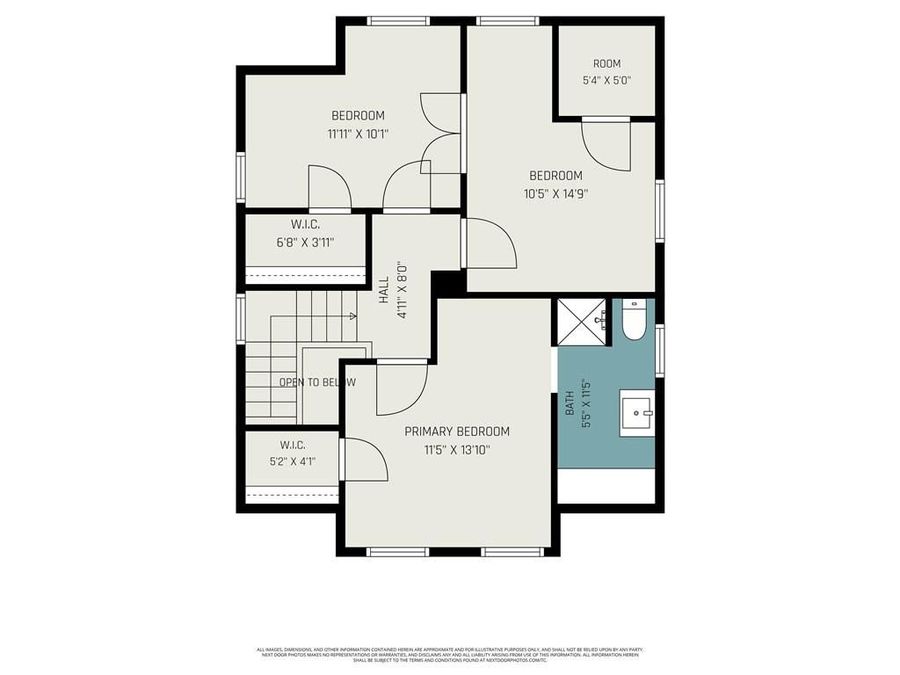 Property Image 33