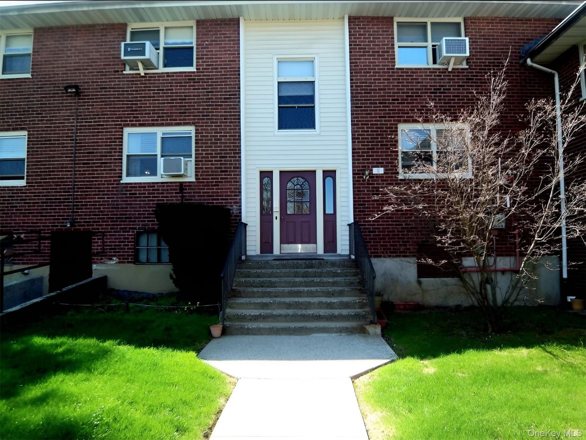 8 Cascade Terrace , Unit 1D, Yonkers, NY 10703 Main Photo