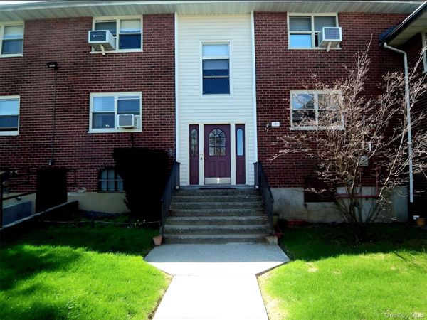 8 Cascade Terrace , Unit 1D, Yonkers, NY 10703