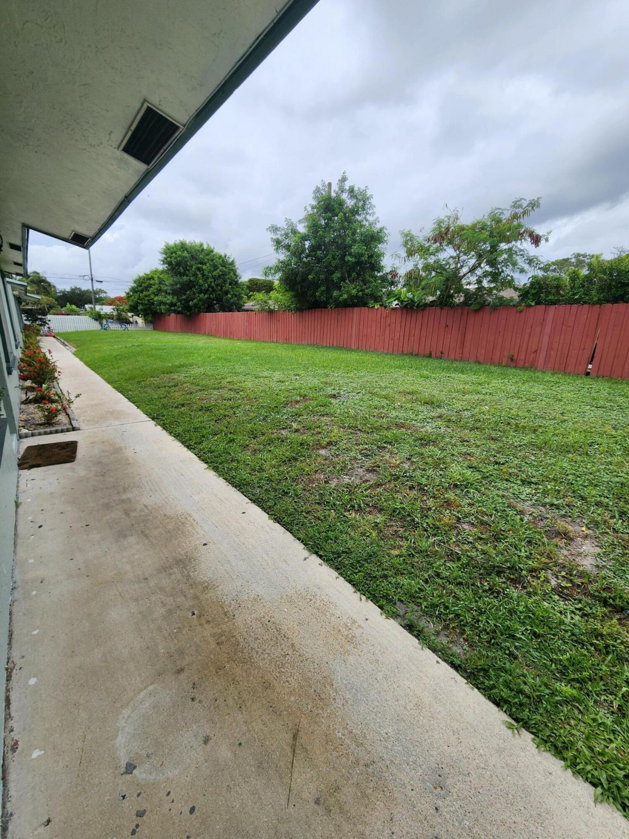 2167 Laura Lane, Unit A, West Palm Beach, FL 33415 Photo