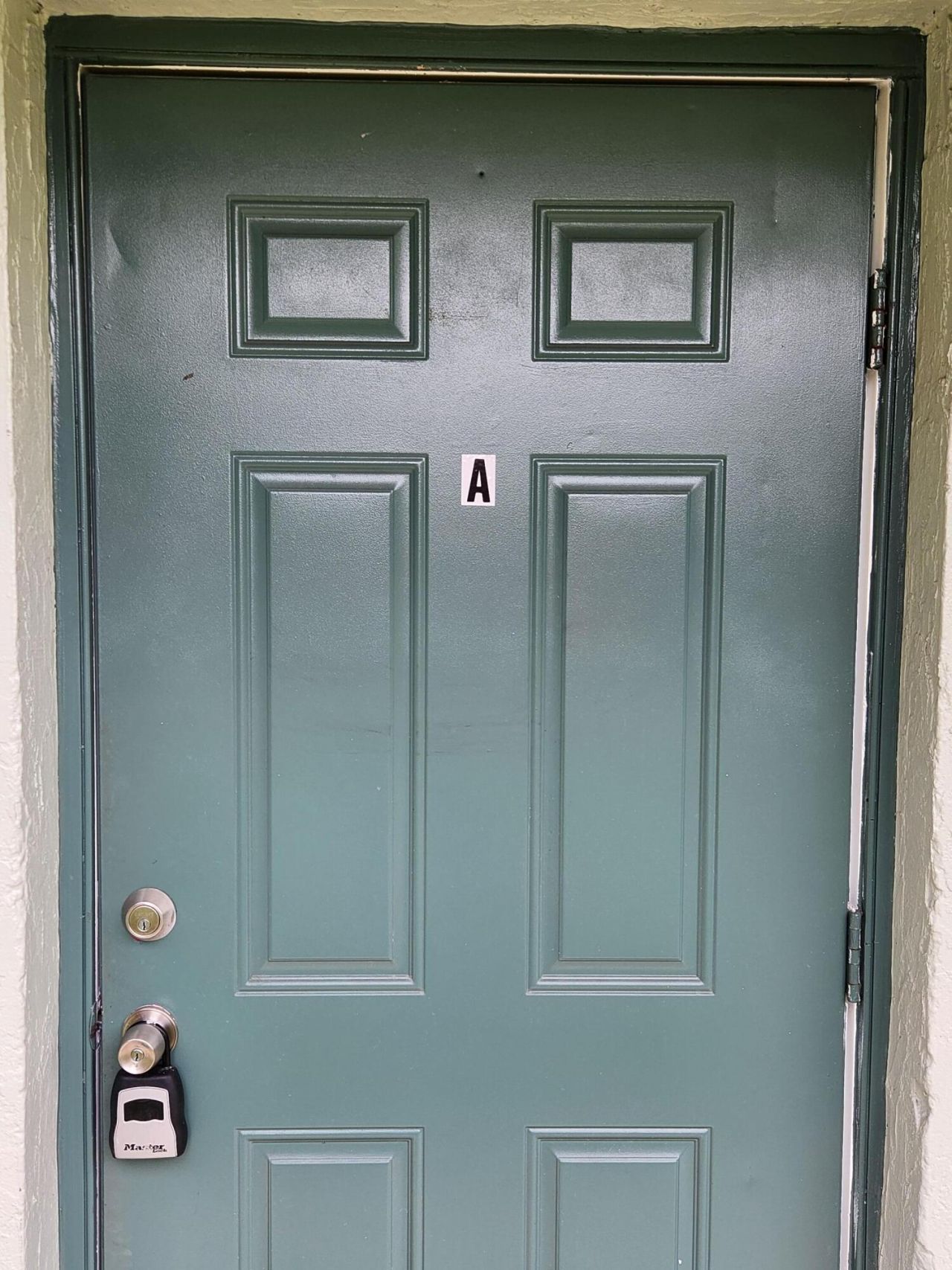 2167 Laura Lane, Unit A, West Palm Beach, FL 33415 Photo