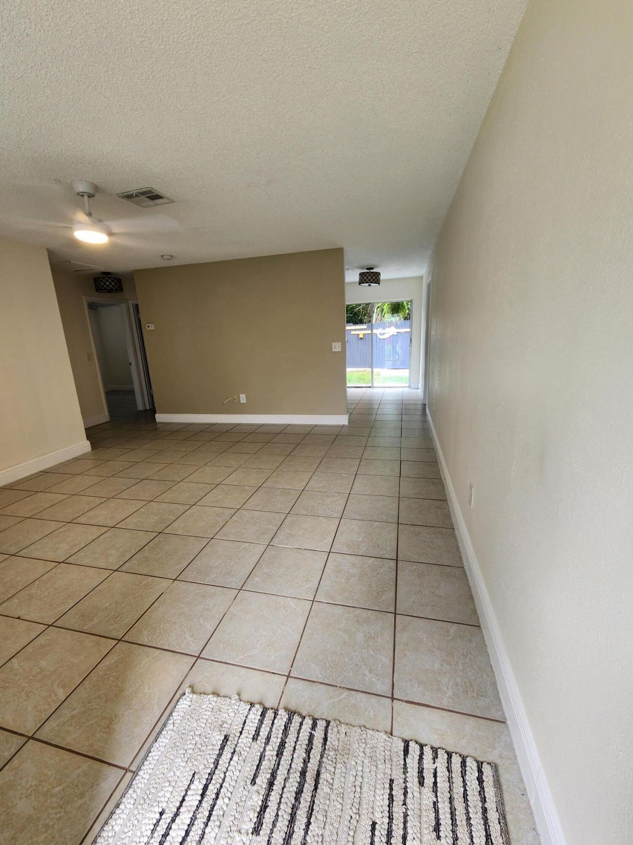 2167 Laura Lane, Unit A, West Palm Beach, FL 33415 Photo