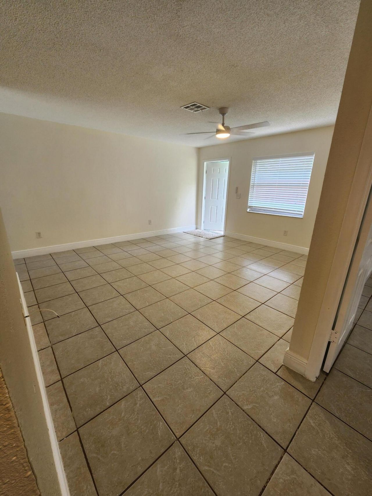 2167 Laura Lane, Unit A, West Palm Beach, FL 33415 Photo