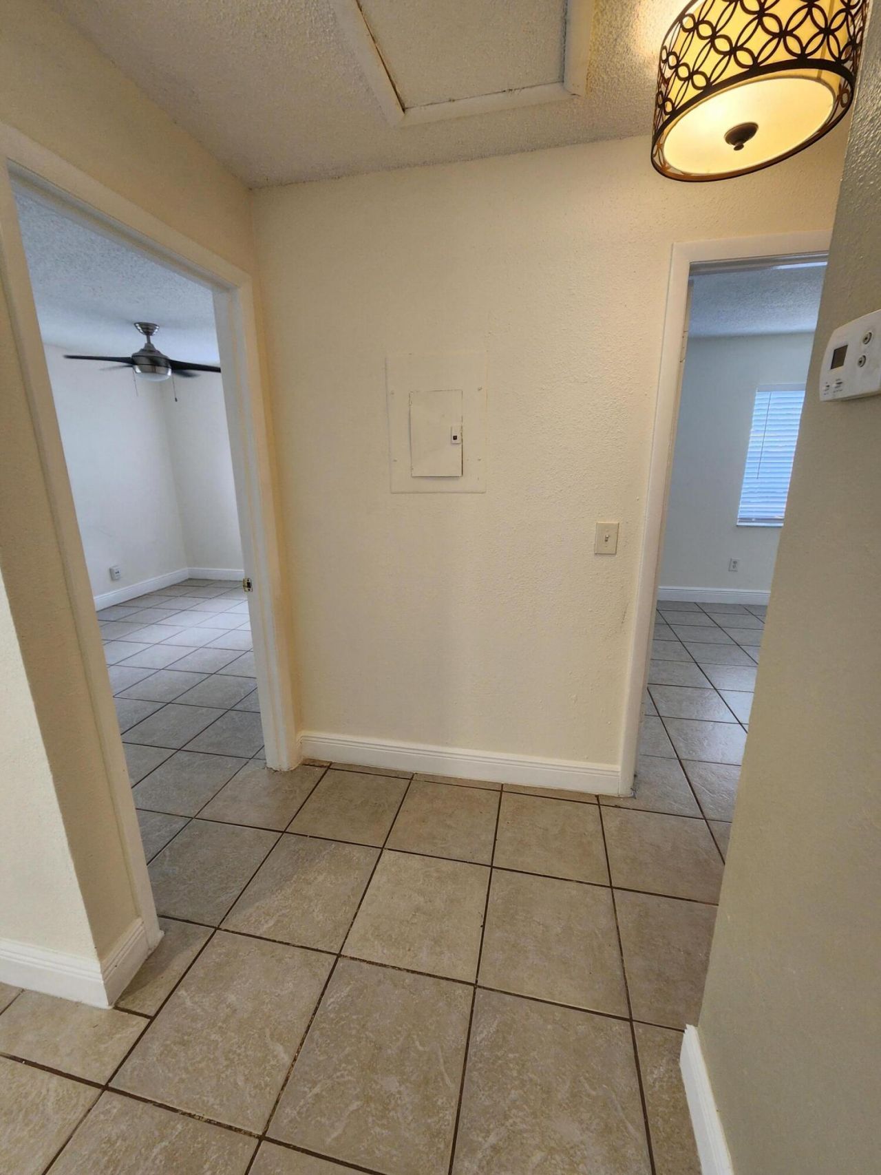 2167 Laura Lane, Unit A, West Palm Beach, FL 33415 Photo