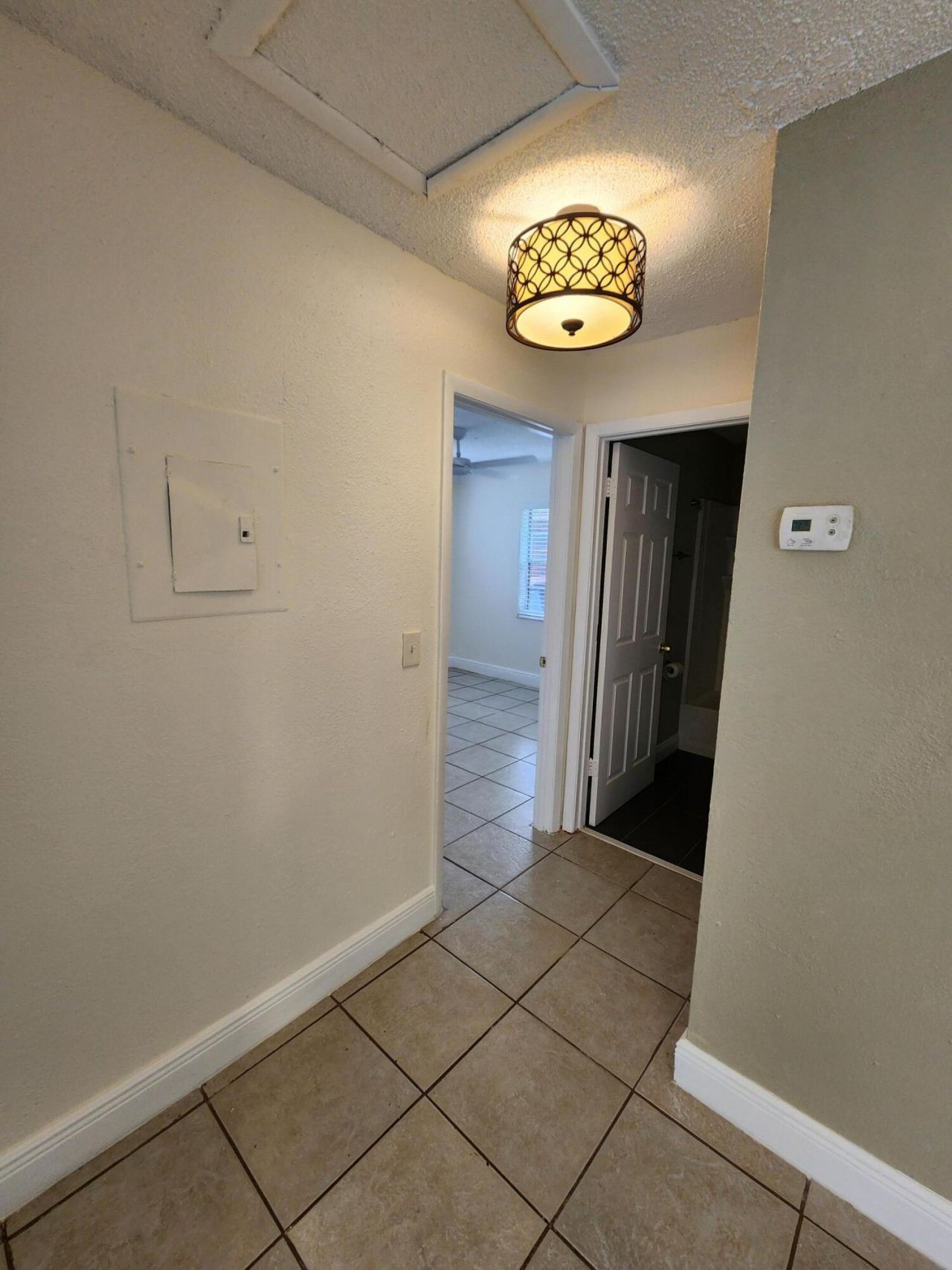 2167 Laura Lane, Unit A, West Palm Beach, FL 33415 Photo