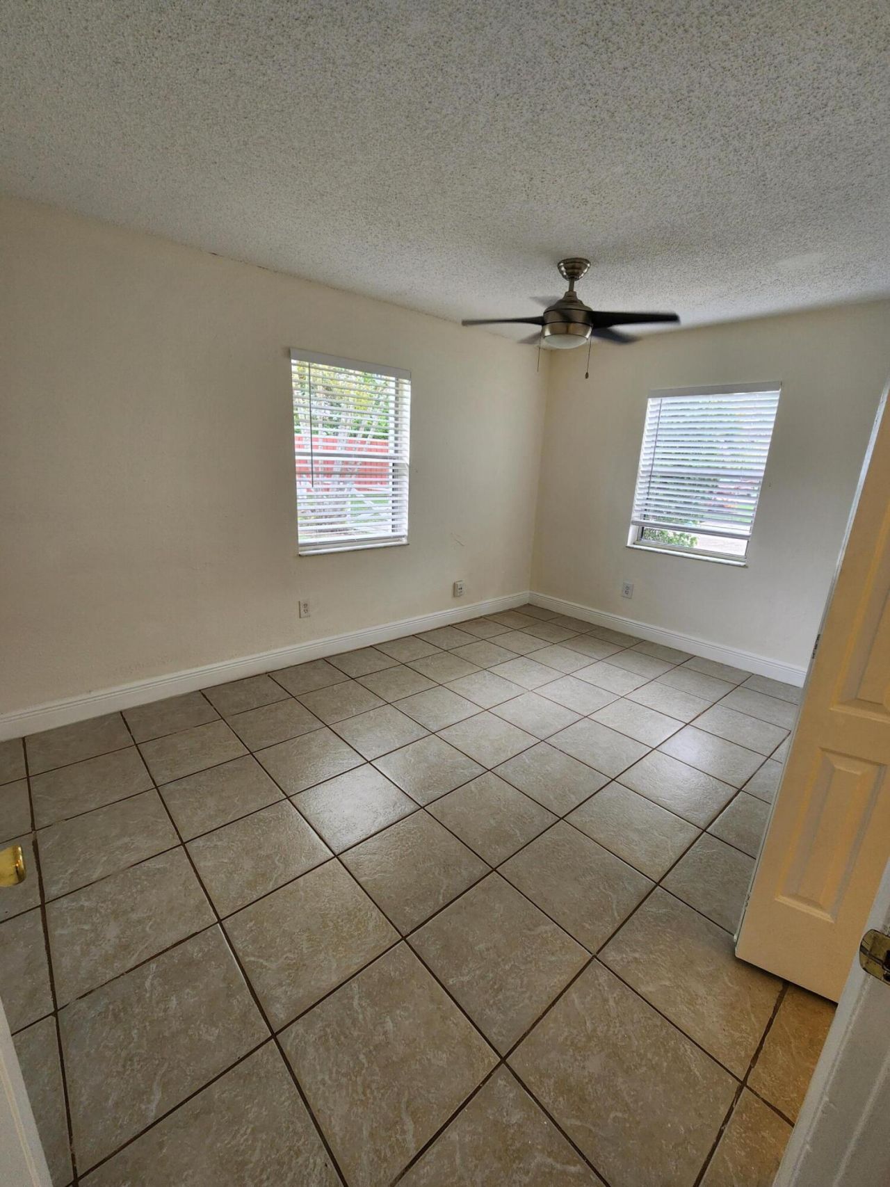 2167 Laura Lane, Unit A, West Palm Beach, FL 33415 Photo