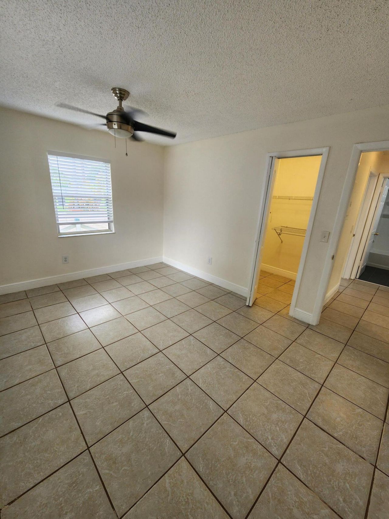 2167 Laura Lane, Unit A, West Palm Beach, FL 33415 Photo