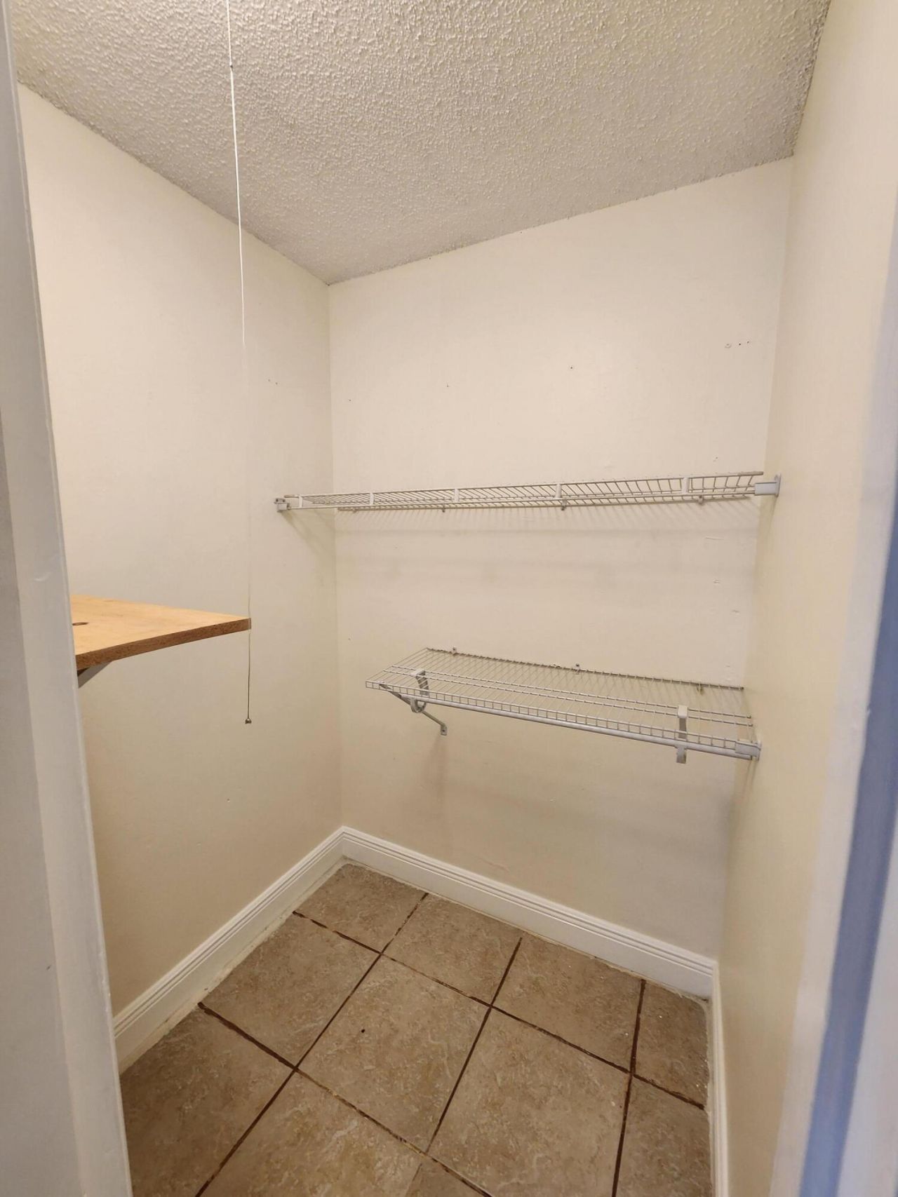 2167 Laura Lane, Unit A, West Palm Beach, FL 33415 Photo