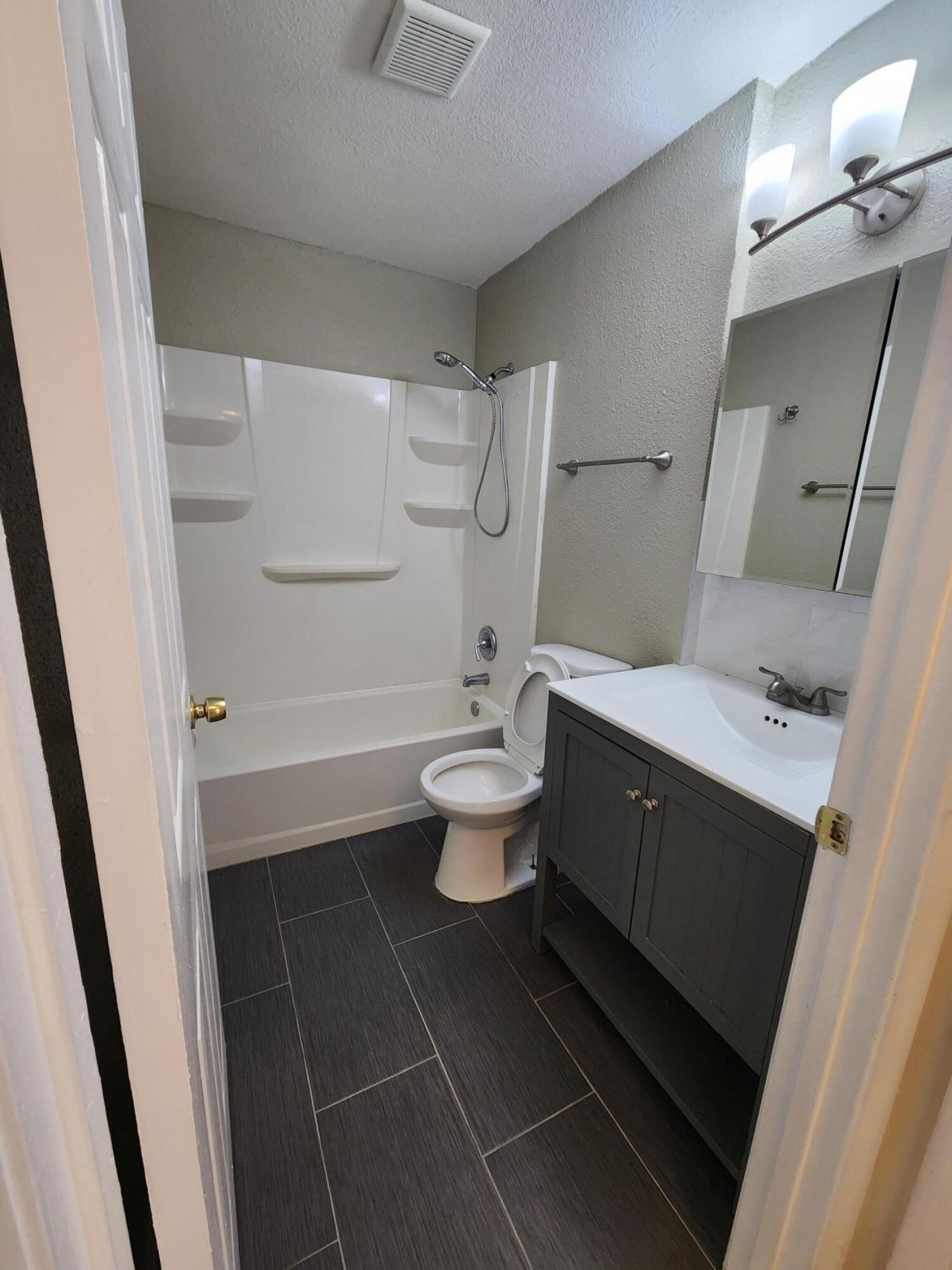 2167 Laura Lane, Unit A, West Palm Beach, FL 33415 Photo