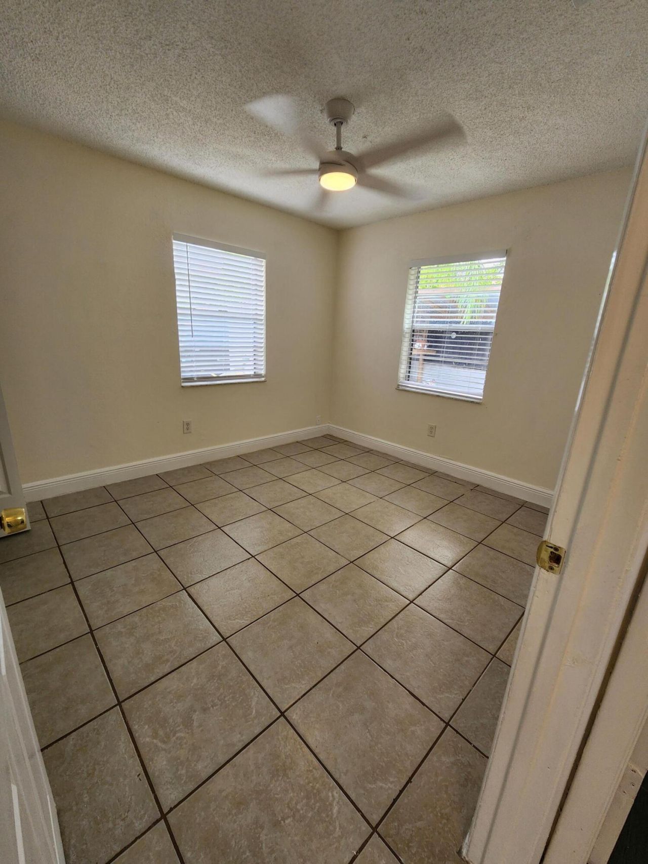 2167 Laura Lane, Unit A, West Palm Beach, FL 33415 Photo