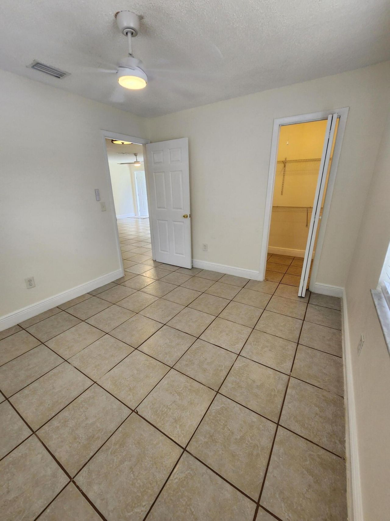 2167 Laura Lane, Unit A, West Palm Beach, FL 33415 Photo
