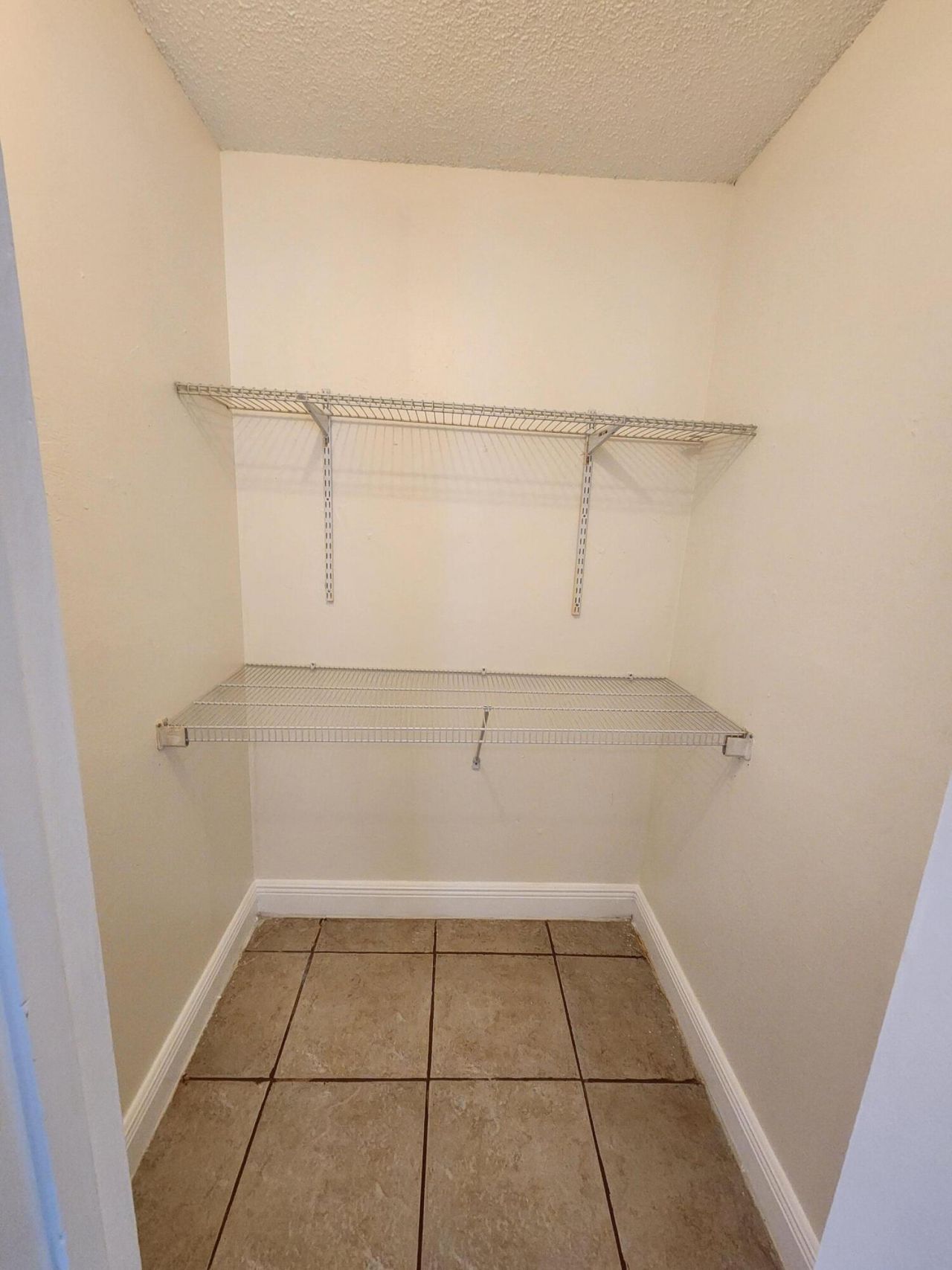 2167 Laura Lane, Unit A, West Palm Beach, FL 33415 Photo