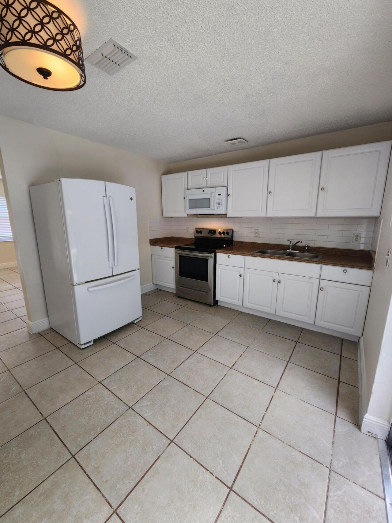 2167 Laura Lane, Unit A, West Palm Beach, FL 33415 Photo