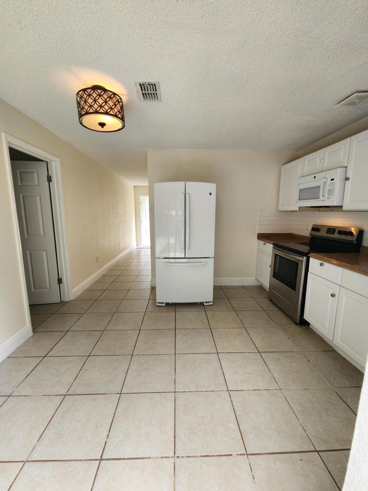 2167 Laura Lane, Unit A, West Palm Beach, FL 33415 Photo