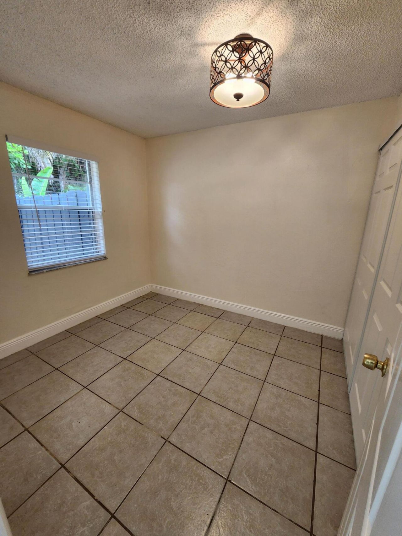 2167 Laura Lane, Unit A, West Palm Beach, FL 33415 Photo