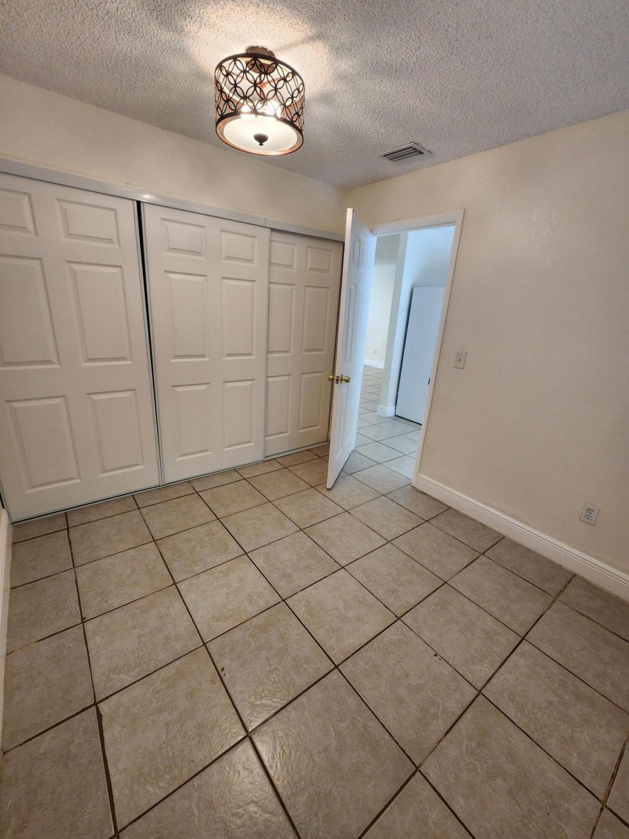 2167 Laura Lane, Unit A, West Palm Beach, FL 33415 Photo