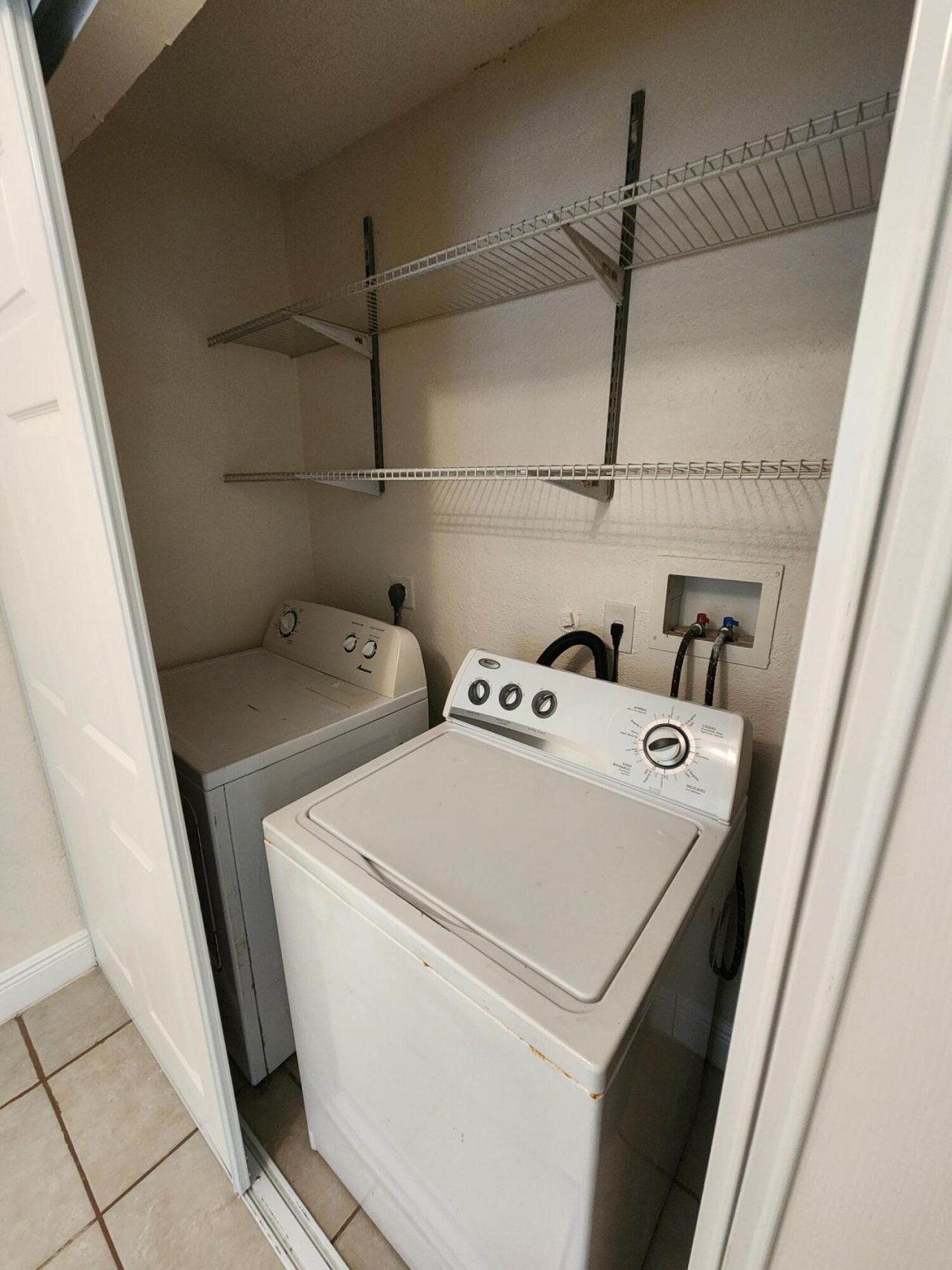2167 Laura Lane, Unit A, West Palm Beach, FL 33415 Photo
