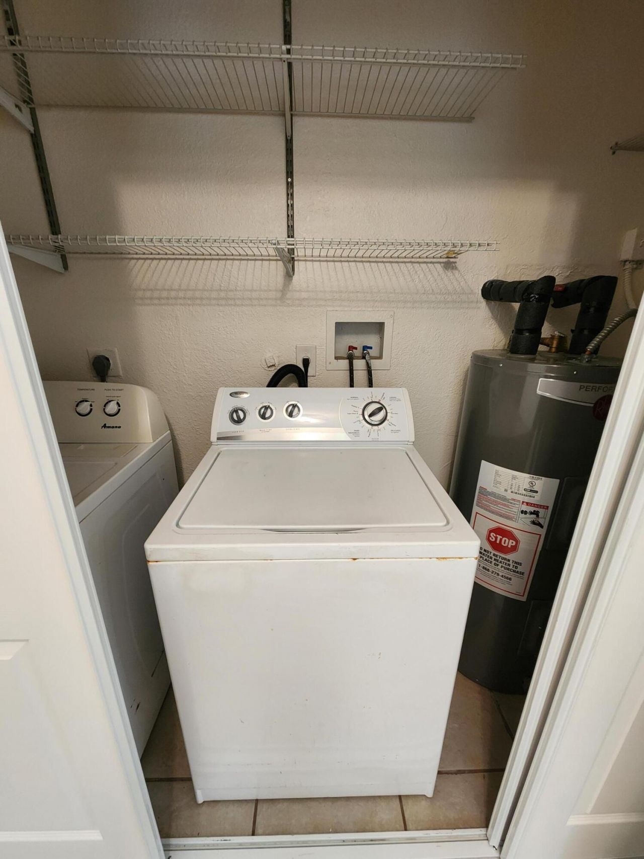 2167 Laura Lane, Unit A, West Palm Beach, FL 33415 Photo