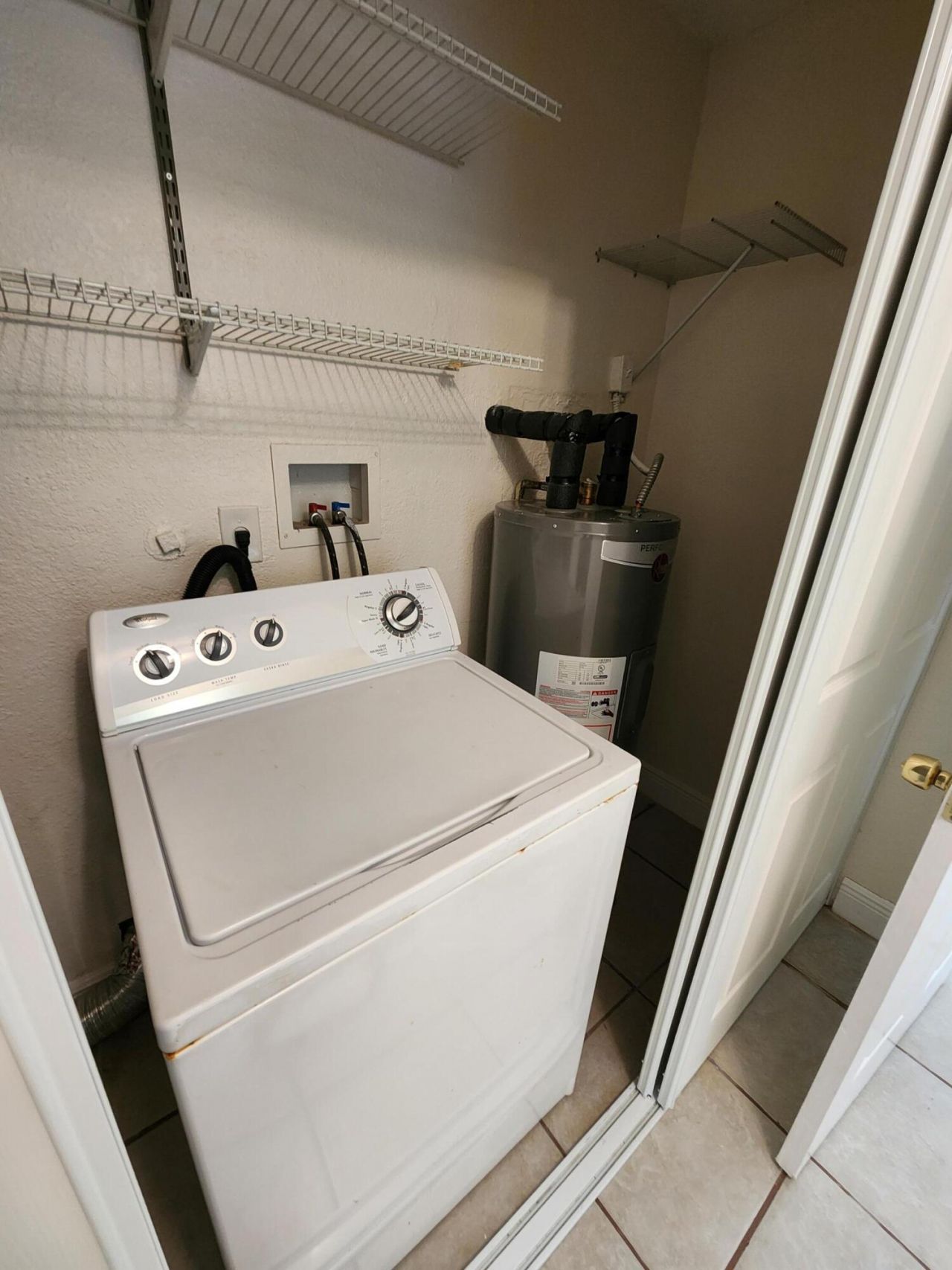 2167 Laura Lane, Unit A, West Palm Beach, FL 33415 Photo