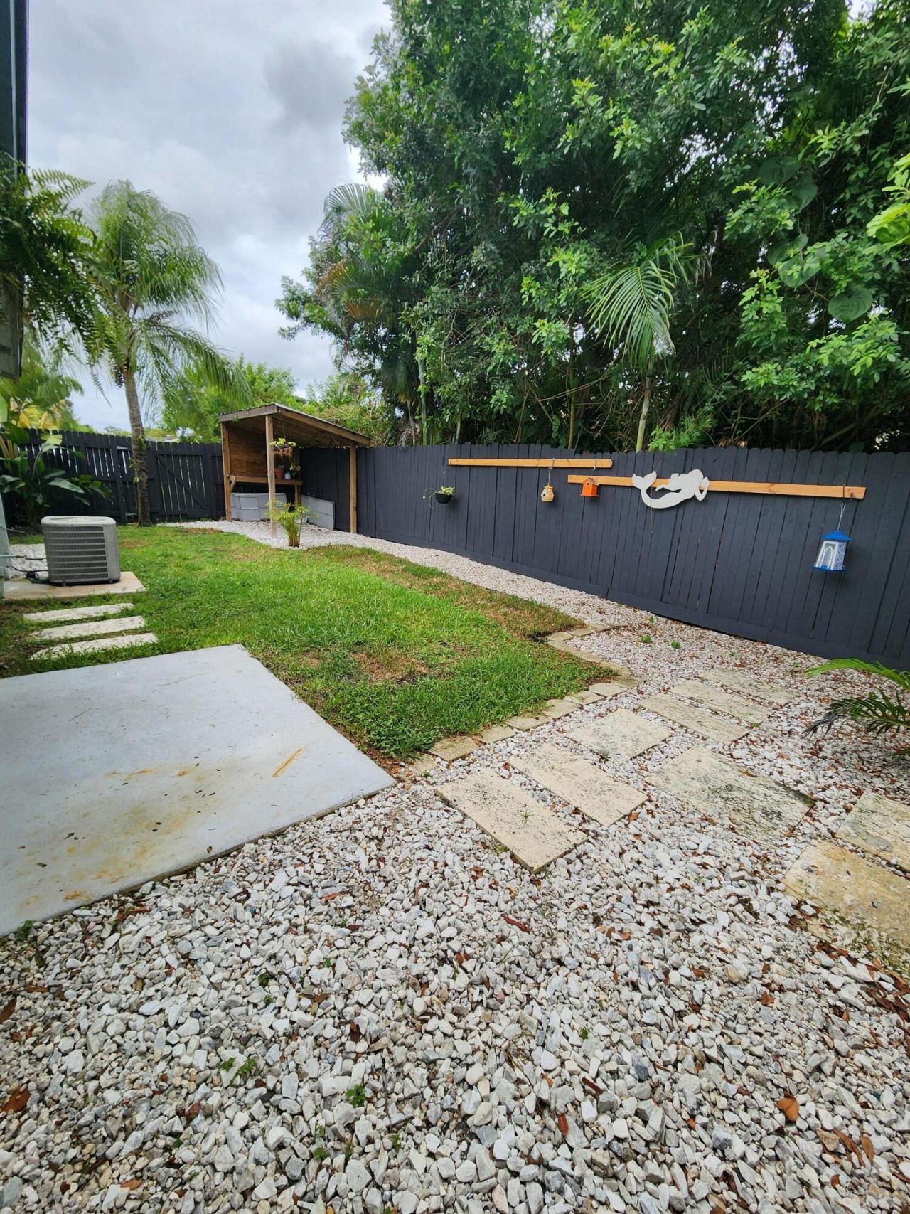 2167 Laura Lane, Unit A, West Palm Beach, FL 33415 Photo