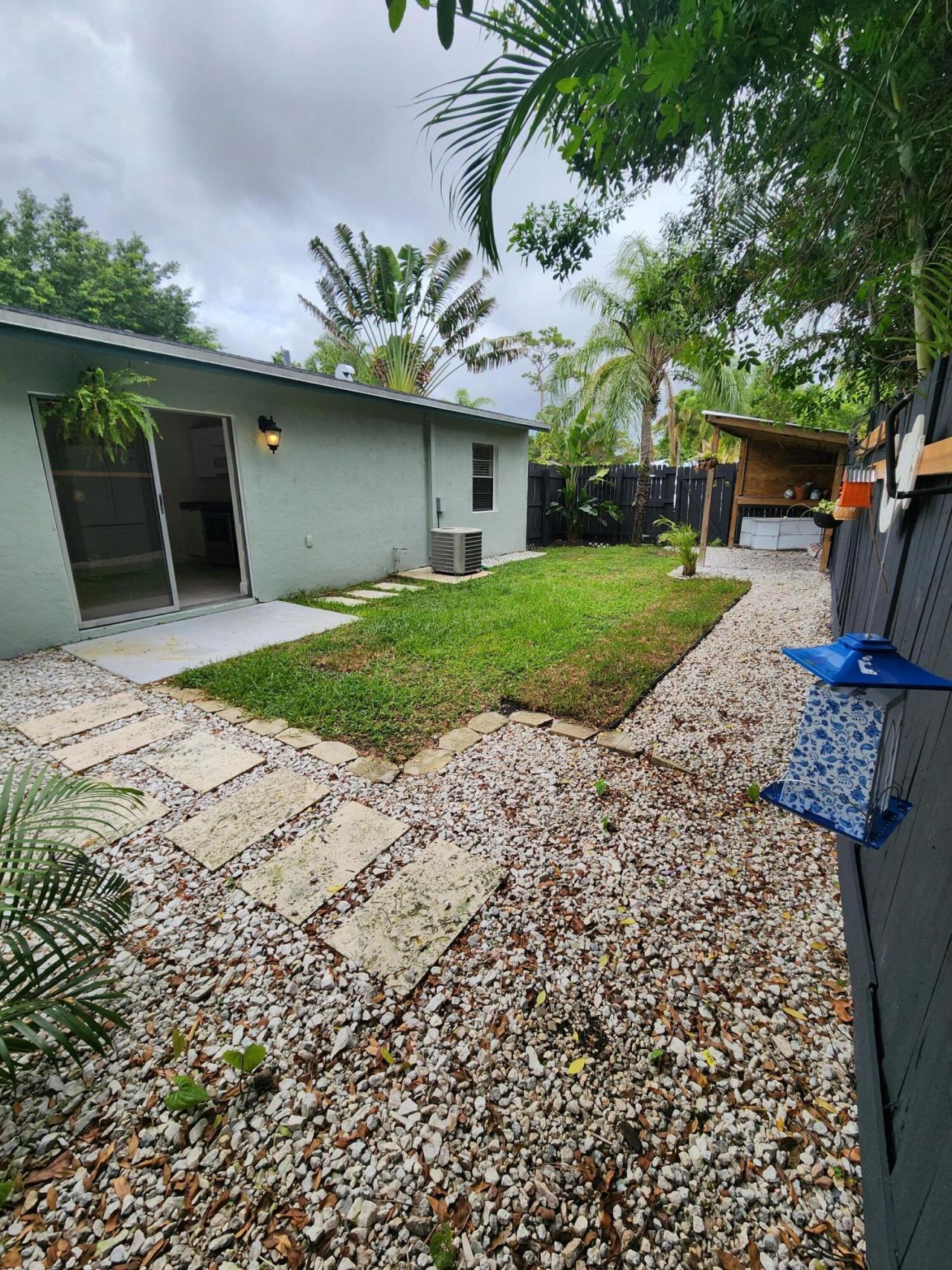 2167 Laura Lane, Unit A, West Palm Beach, FL 33415 Photo