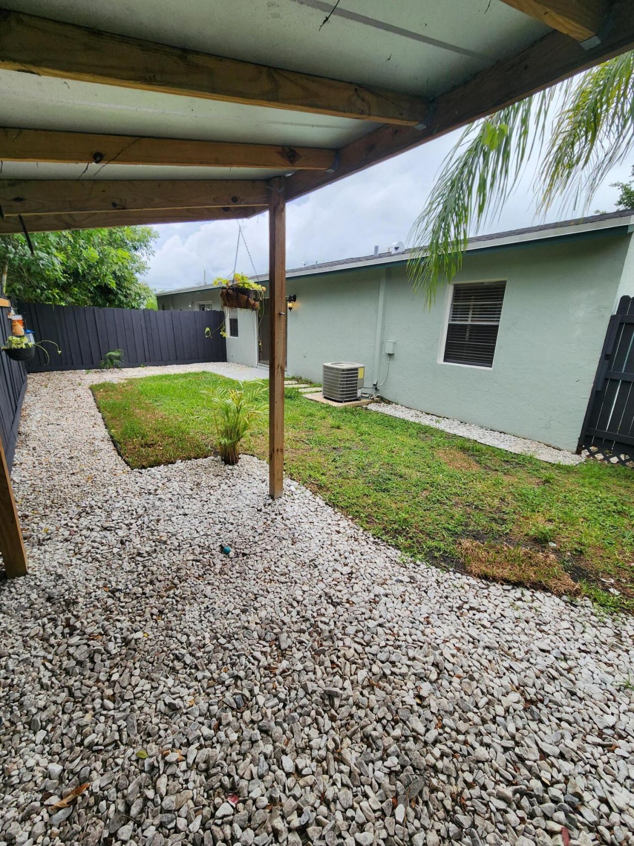 2167 Laura Lane, Unit A, West Palm Beach, FL 33415 Photo
