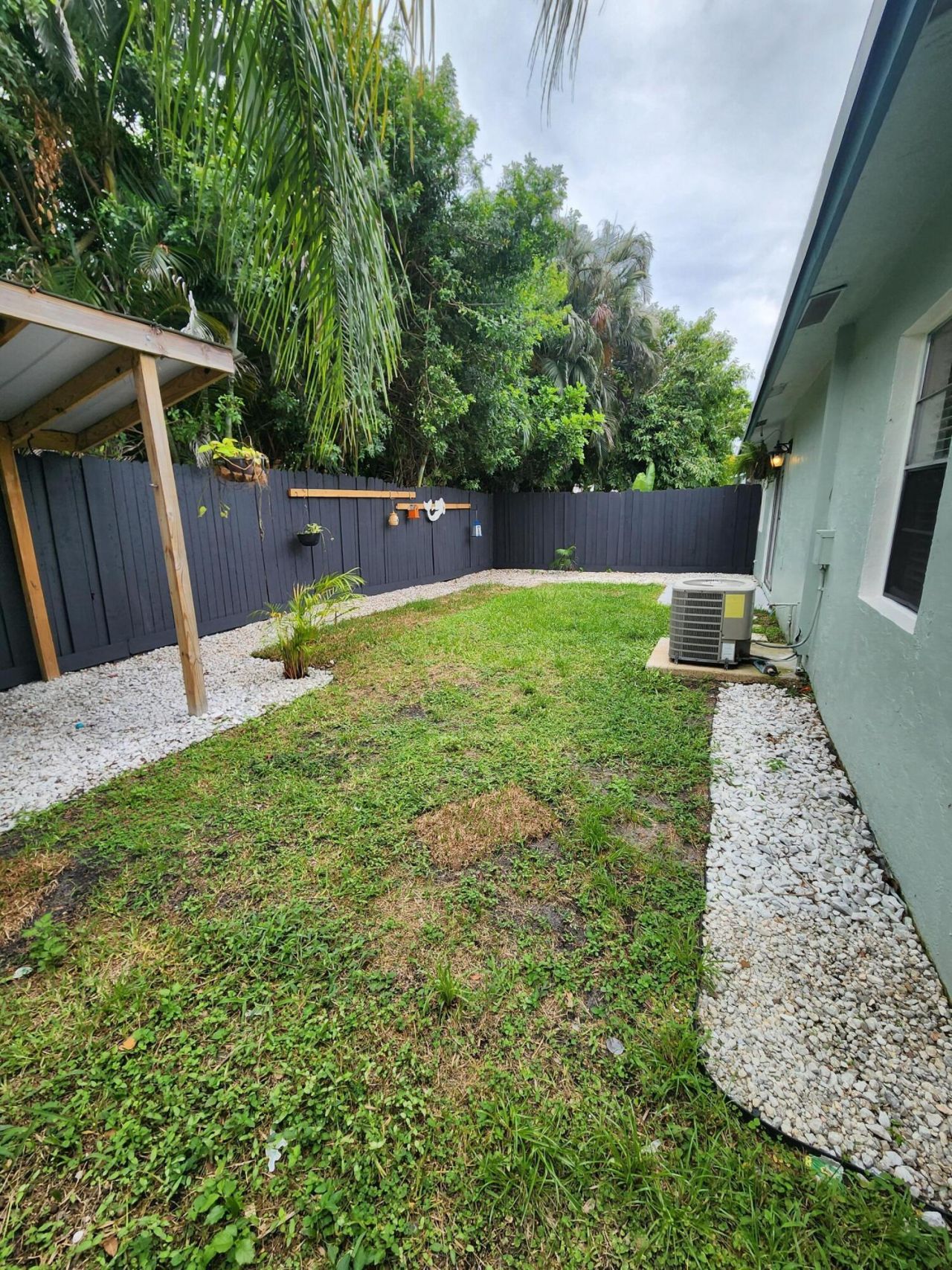 2167 Laura Lane, Unit A, West Palm Beach, FL 33415 Photo