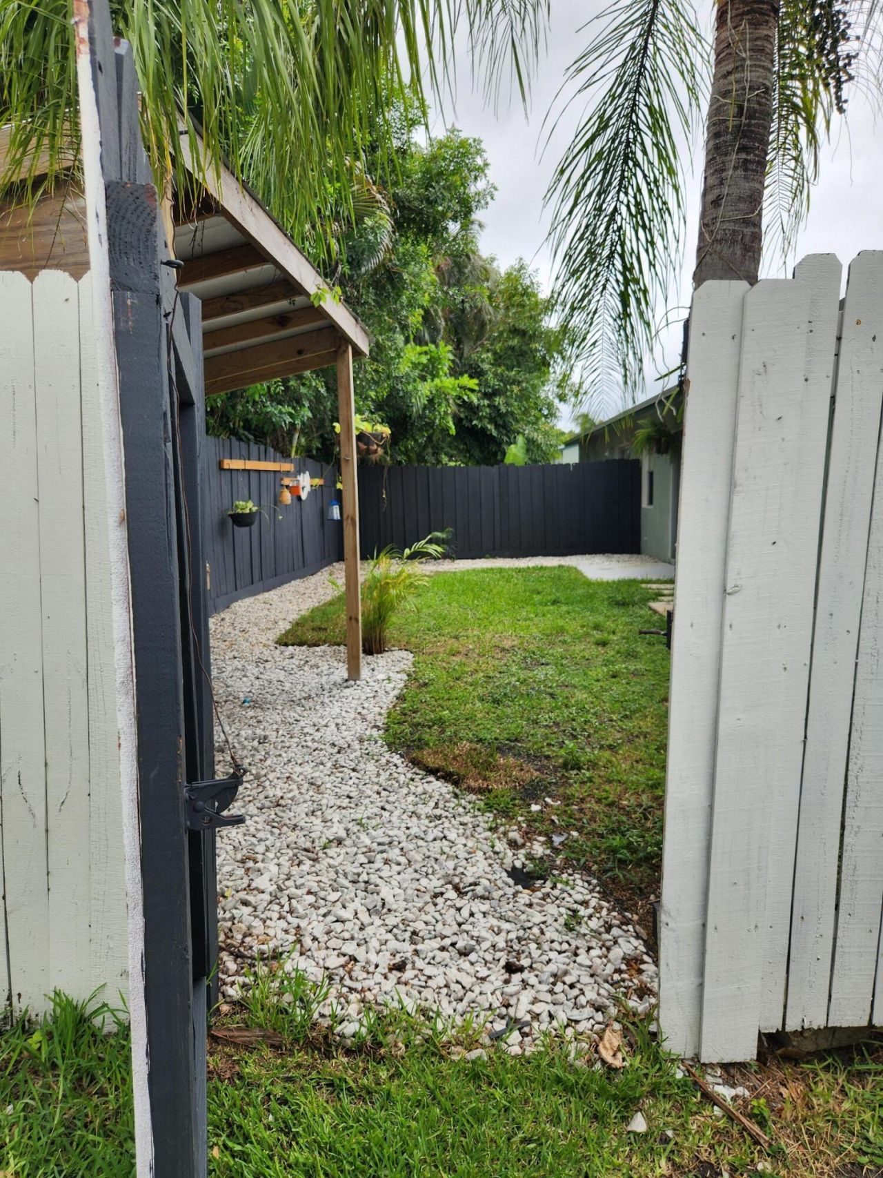 2167 Laura Lane, Unit A, West Palm Beach, FL 33415 Photo