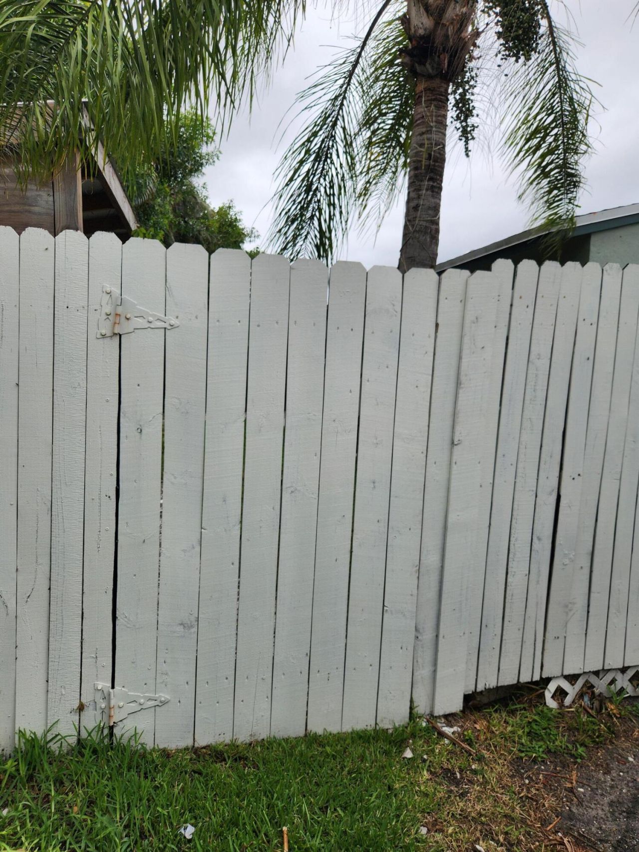 2167 Laura Lane, Unit A, West Palm Beach, FL 33415 Photo