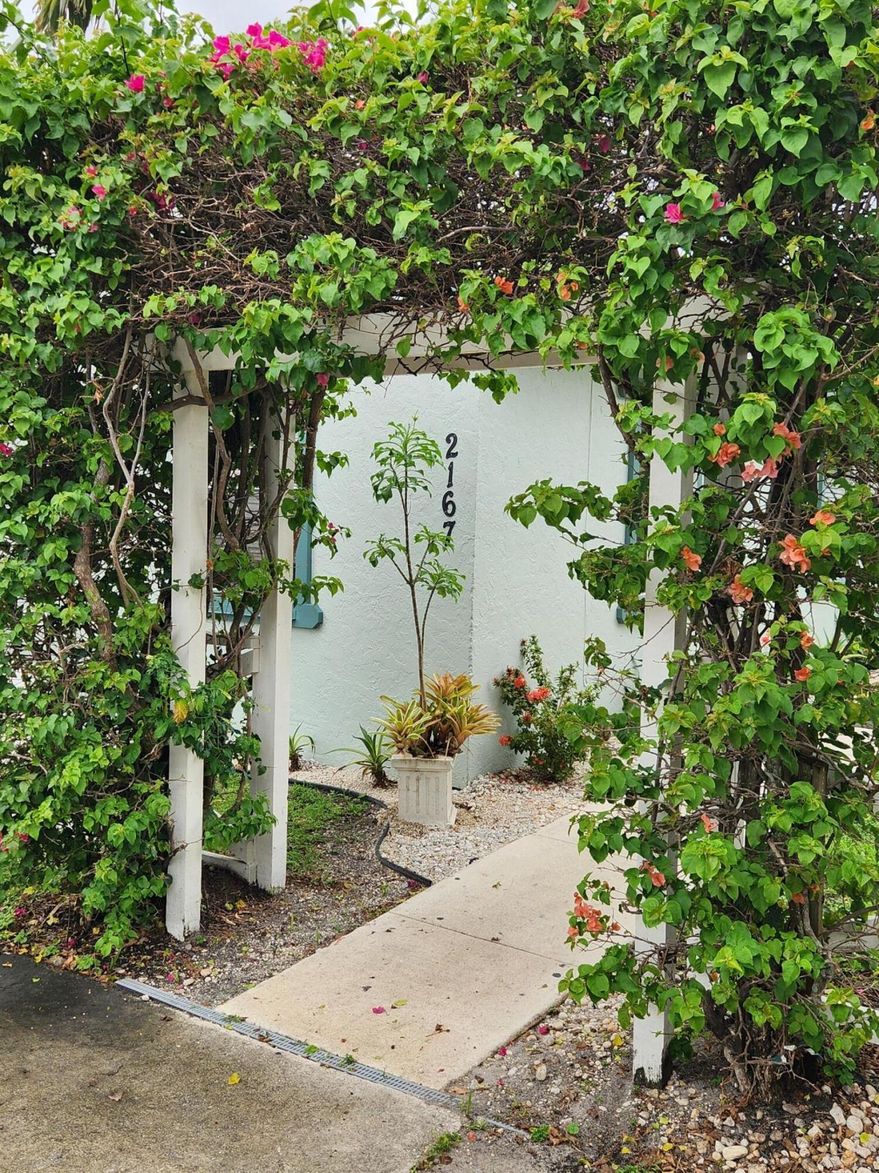 2167 Laura Lane, Unit A, West Palm Beach, FL 33415 Photo