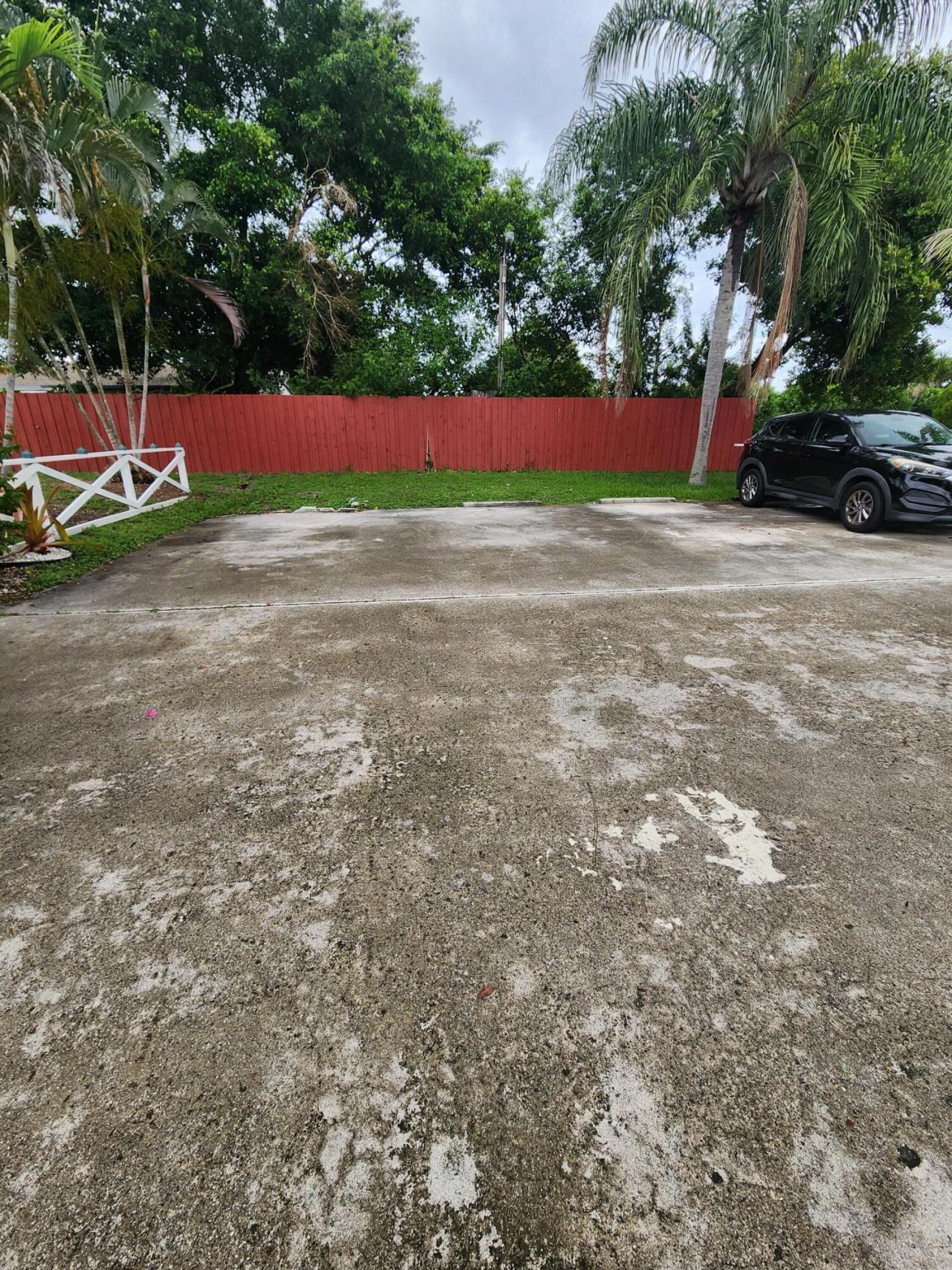 2167 Laura Lane, Unit A, West Palm Beach, FL 33415 Photo