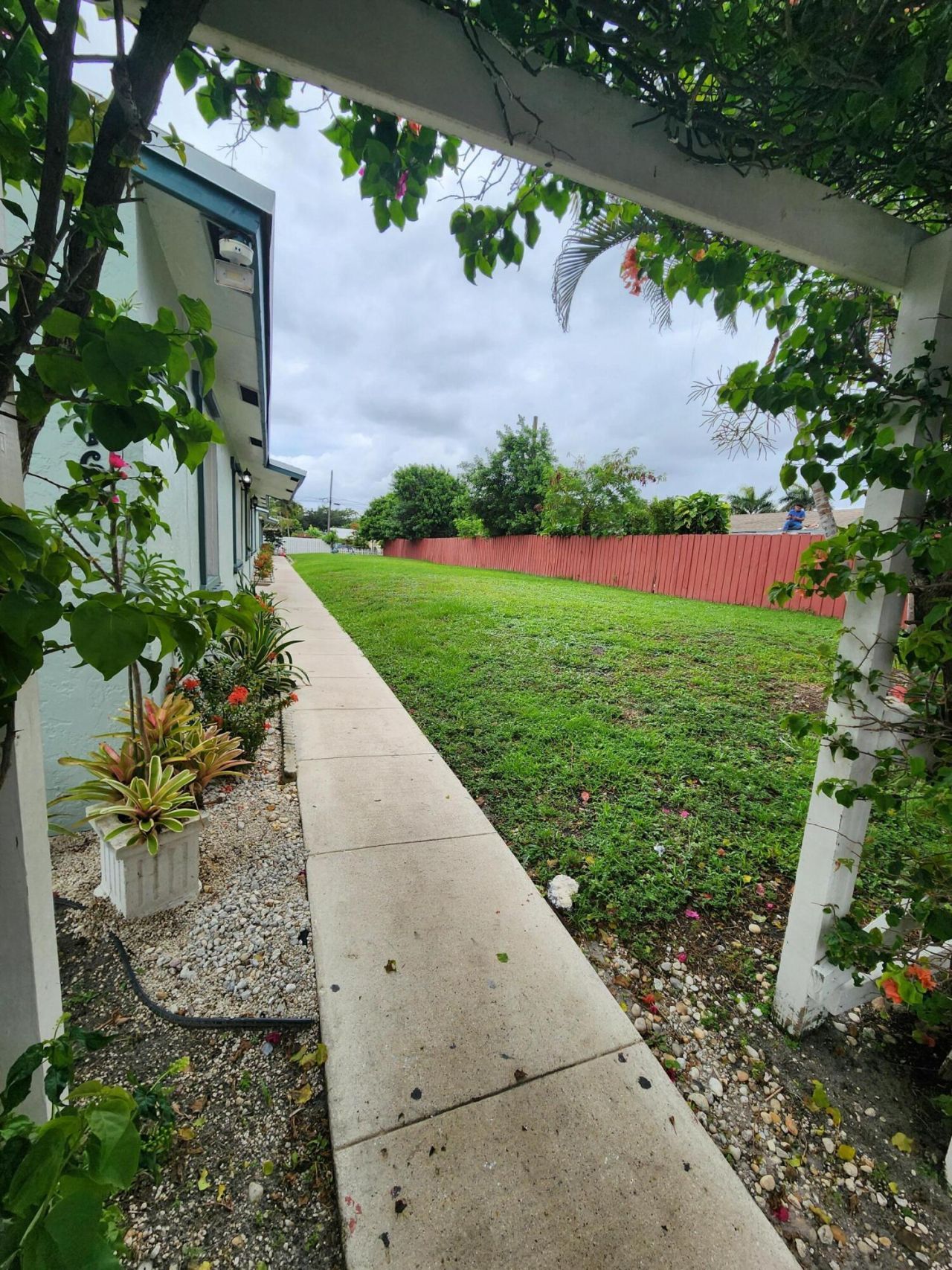 2167 Laura Lane, Unit A, West Palm Beach, FL 33415 Photo