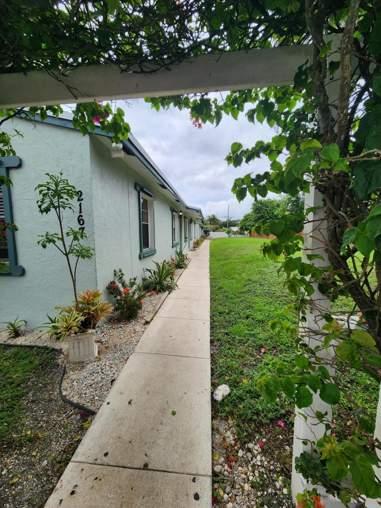 2167 Laura Lane, Unit A, West Palm Beach, FL 33415 Photo