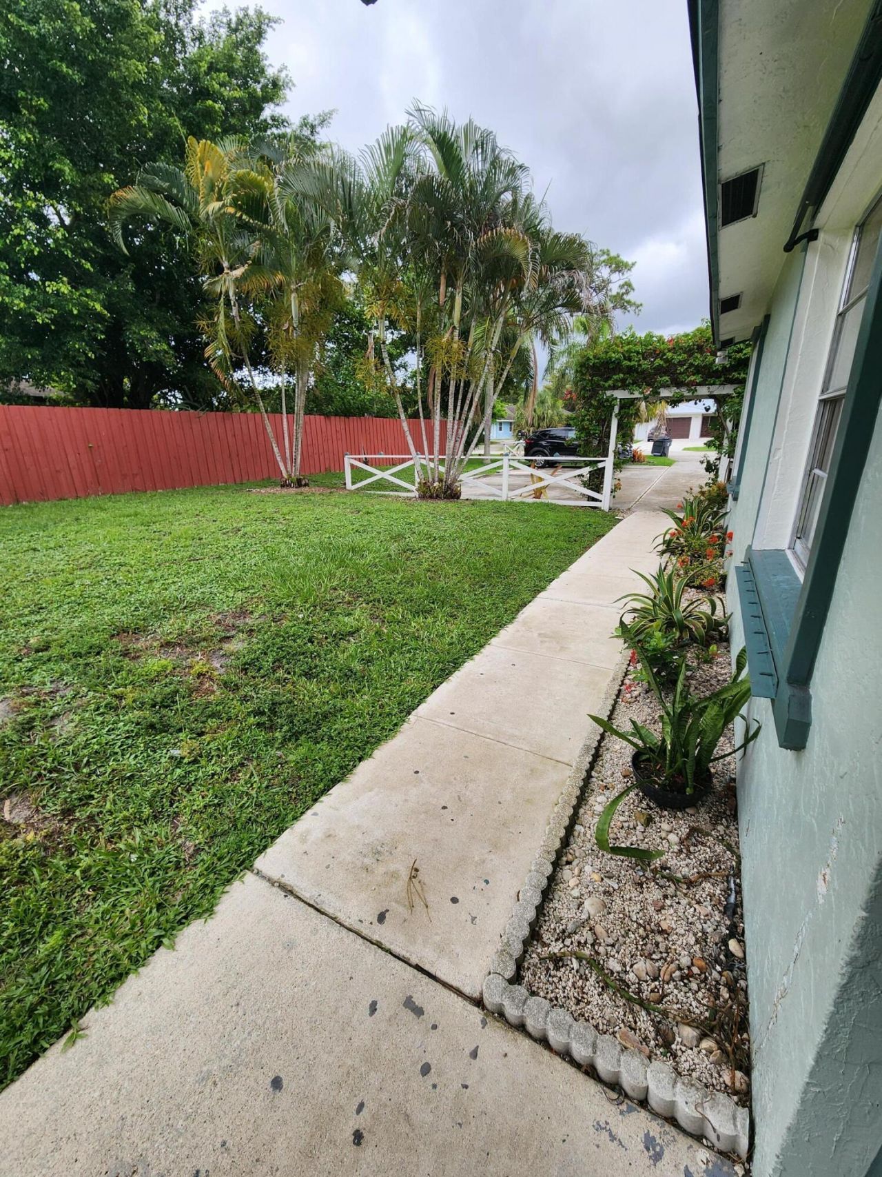 2167 Laura Lane, Unit A, West Palm Beach, FL 33415 Photo