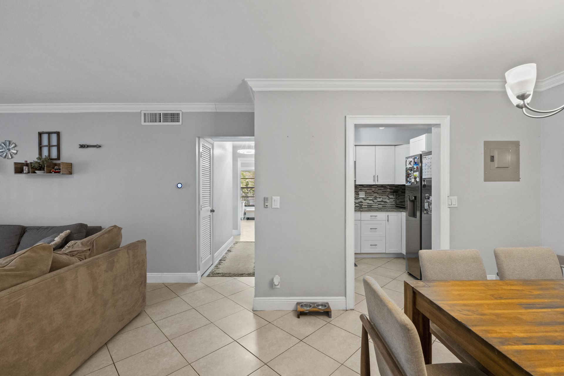 9935 Pineapple Tree Drive, Unit 202, Boynton Beach, FL 33436 Photo
