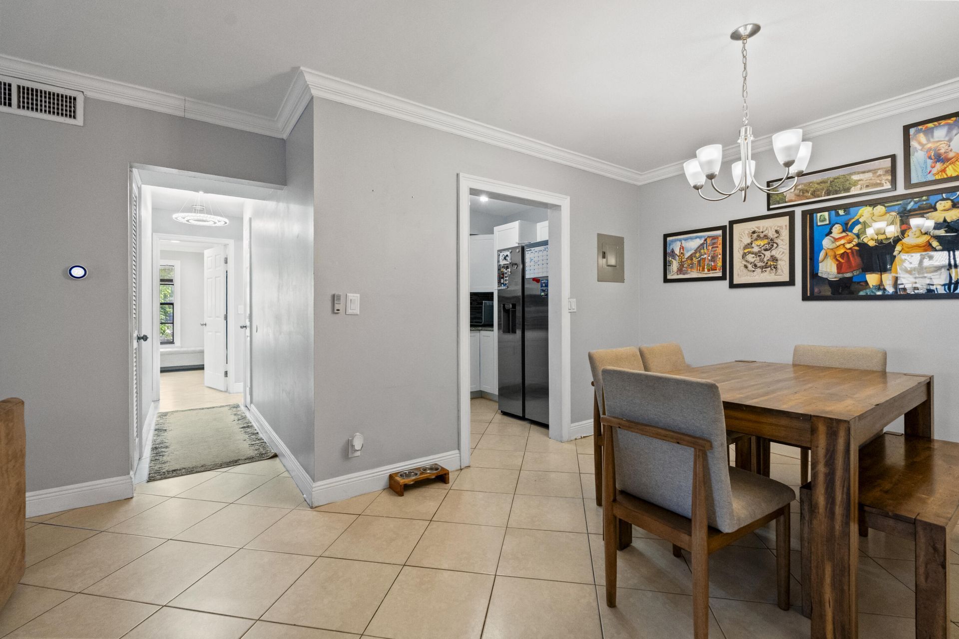 9935 Pineapple Tree Drive, Unit 202, Boynton Beach, FL 33436 Photo