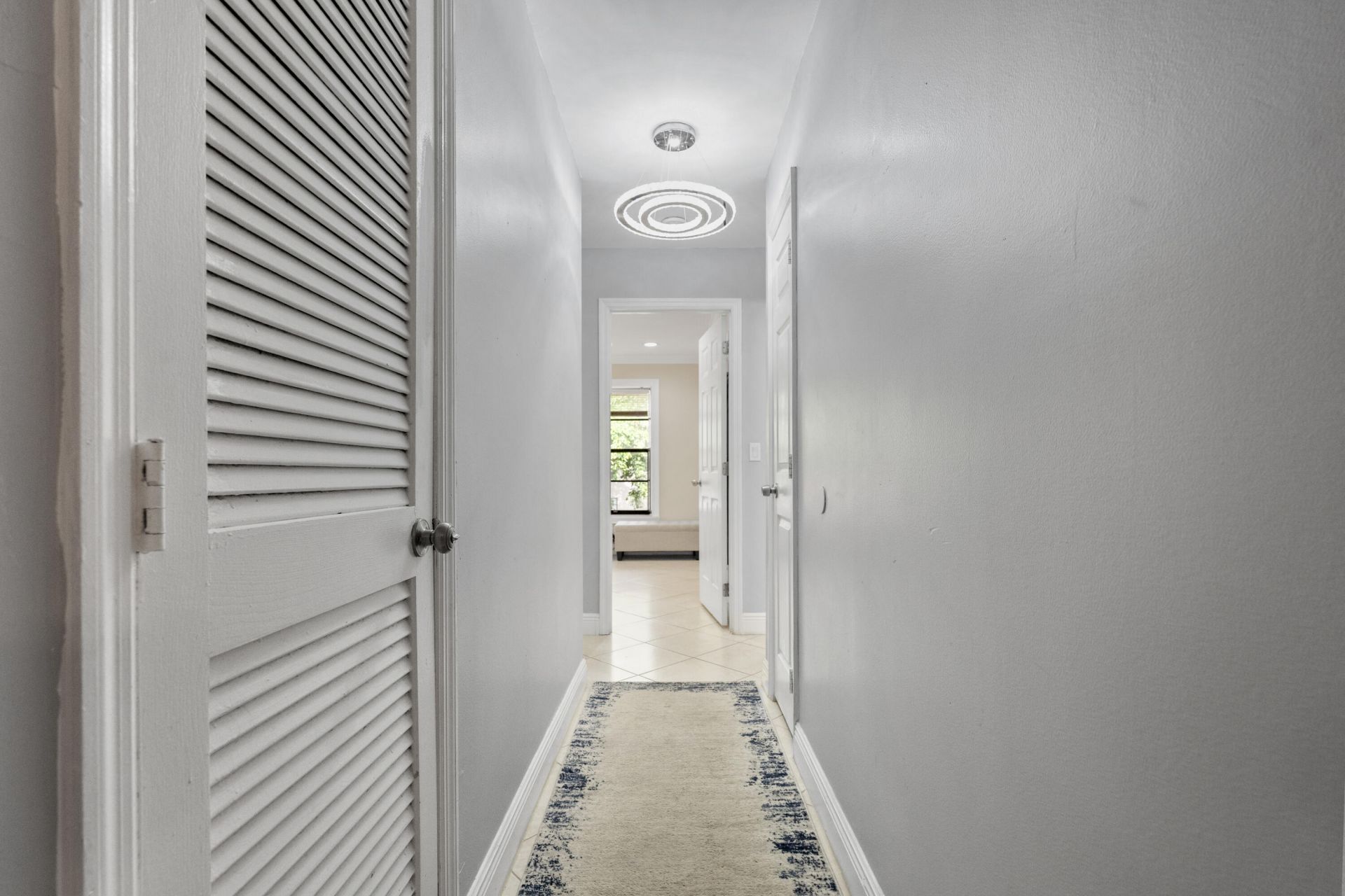 9935 Pineapple Tree Drive, Unit 202, Boynton Beach, FL 33436 Photo